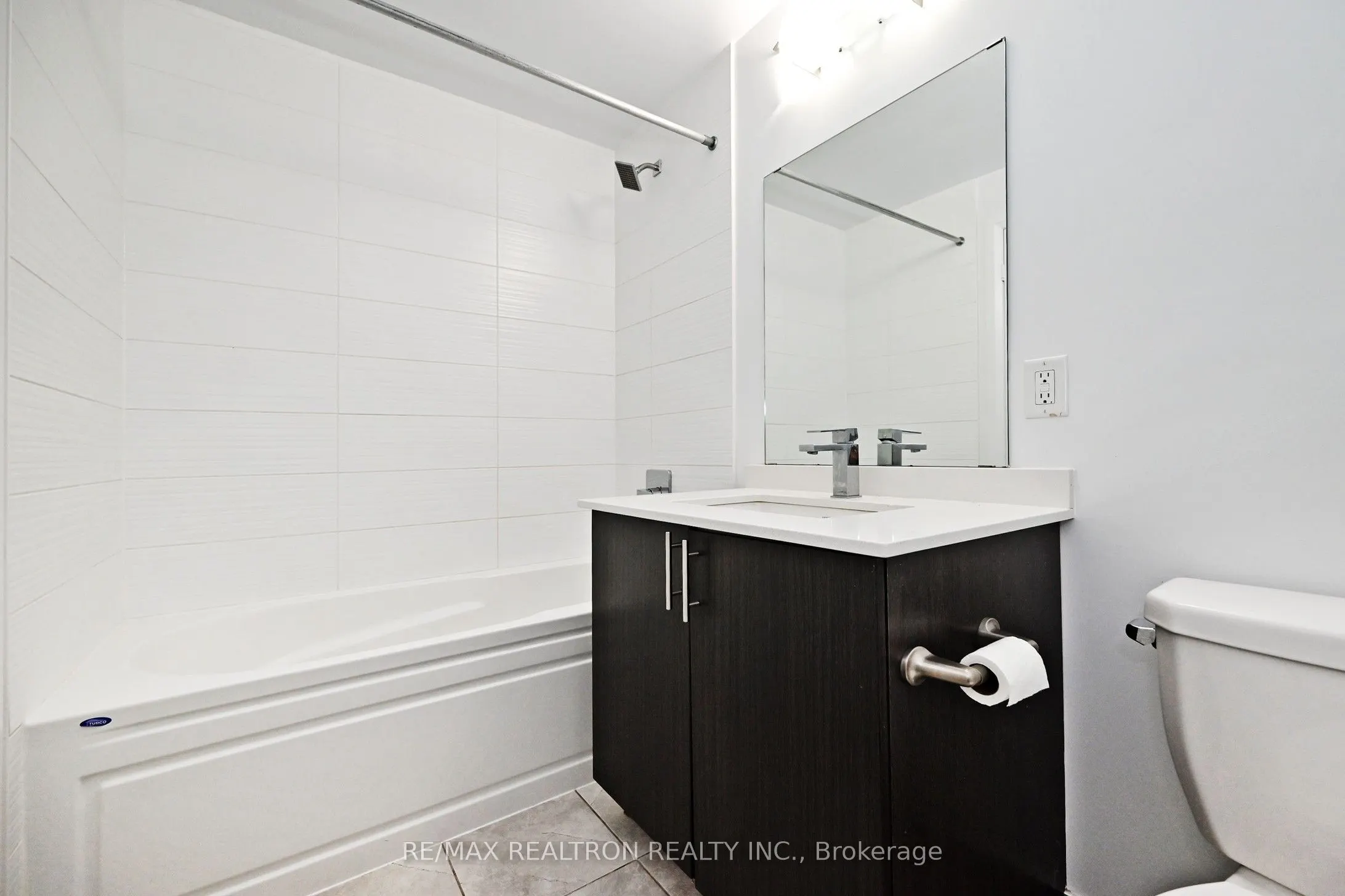7900 Bathurst Street #1122