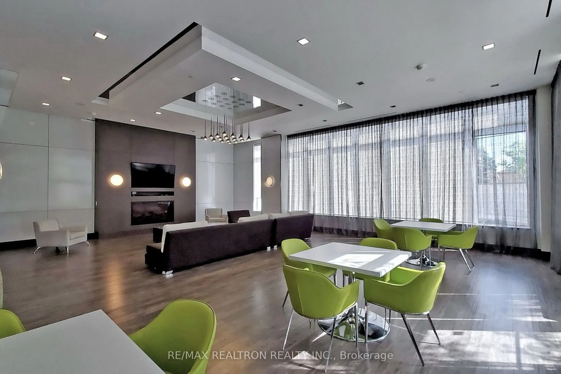 7900 Bathurst Street, #1122