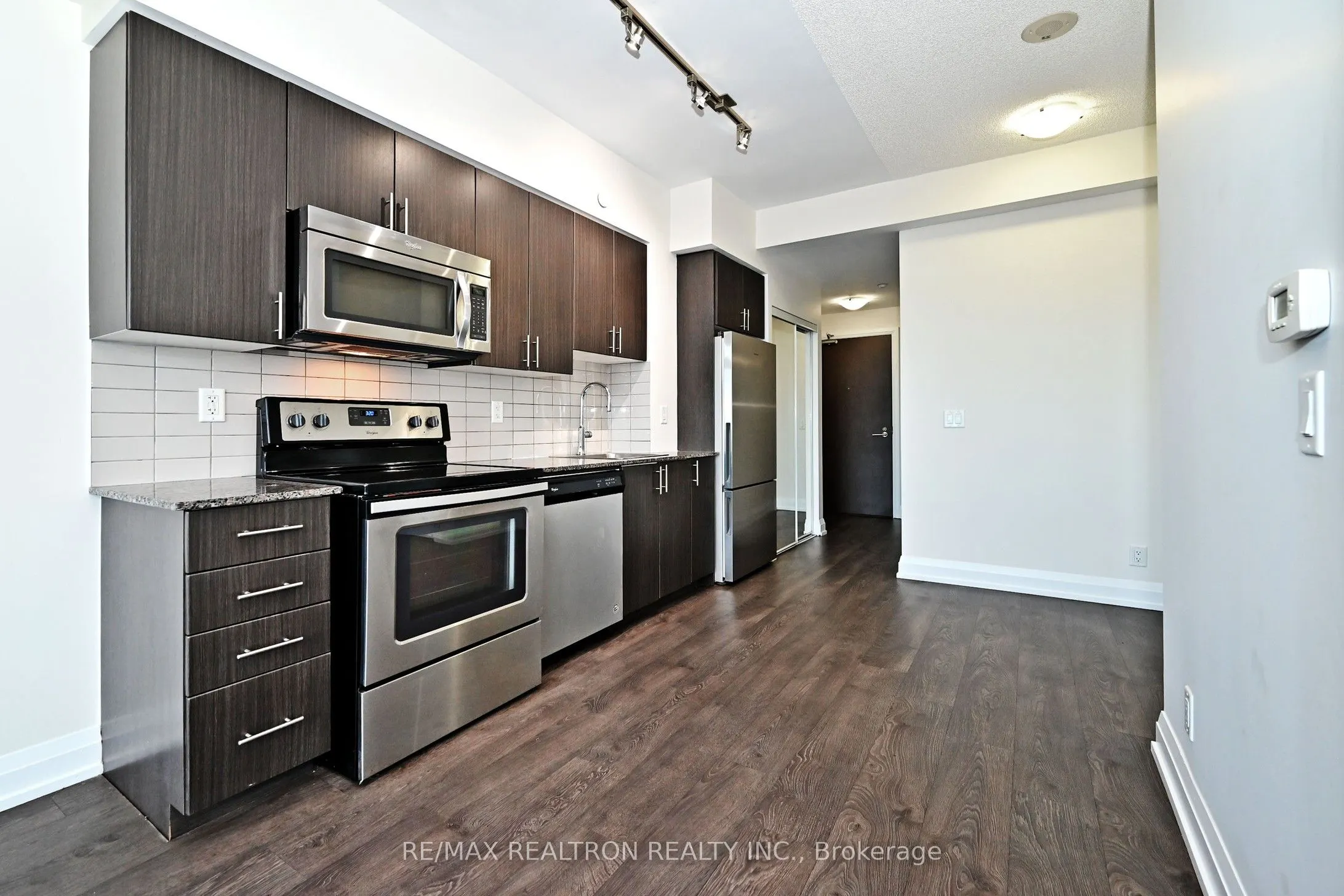 7900 Bathurst Street, #1122