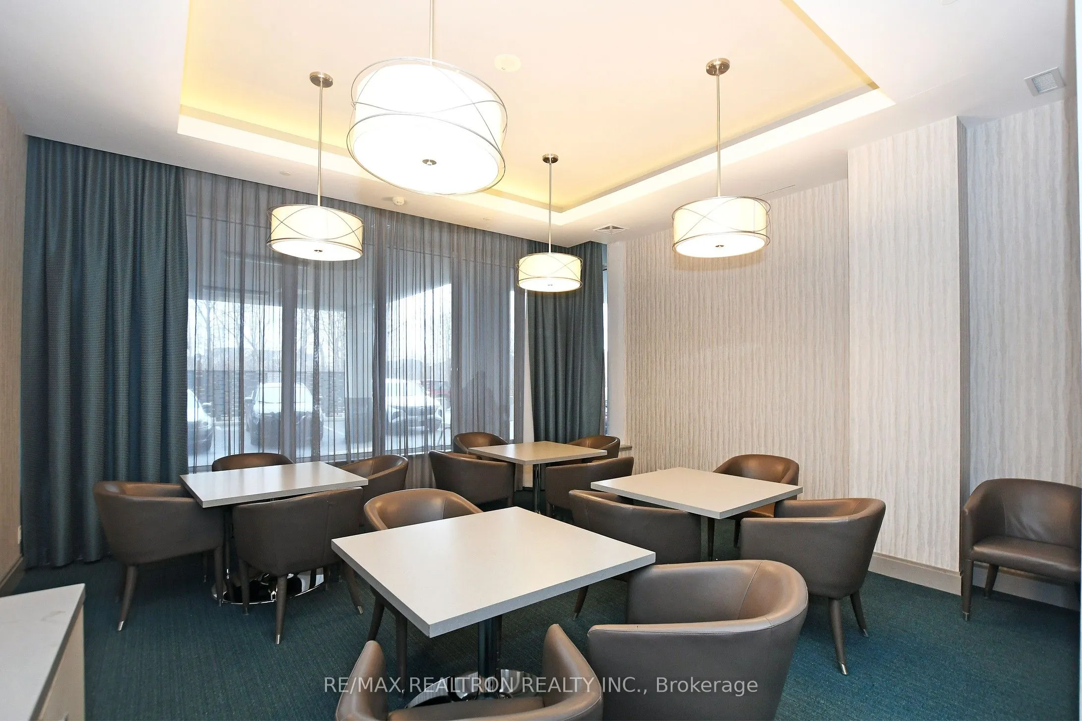 7900 Bathurst Street, #1122