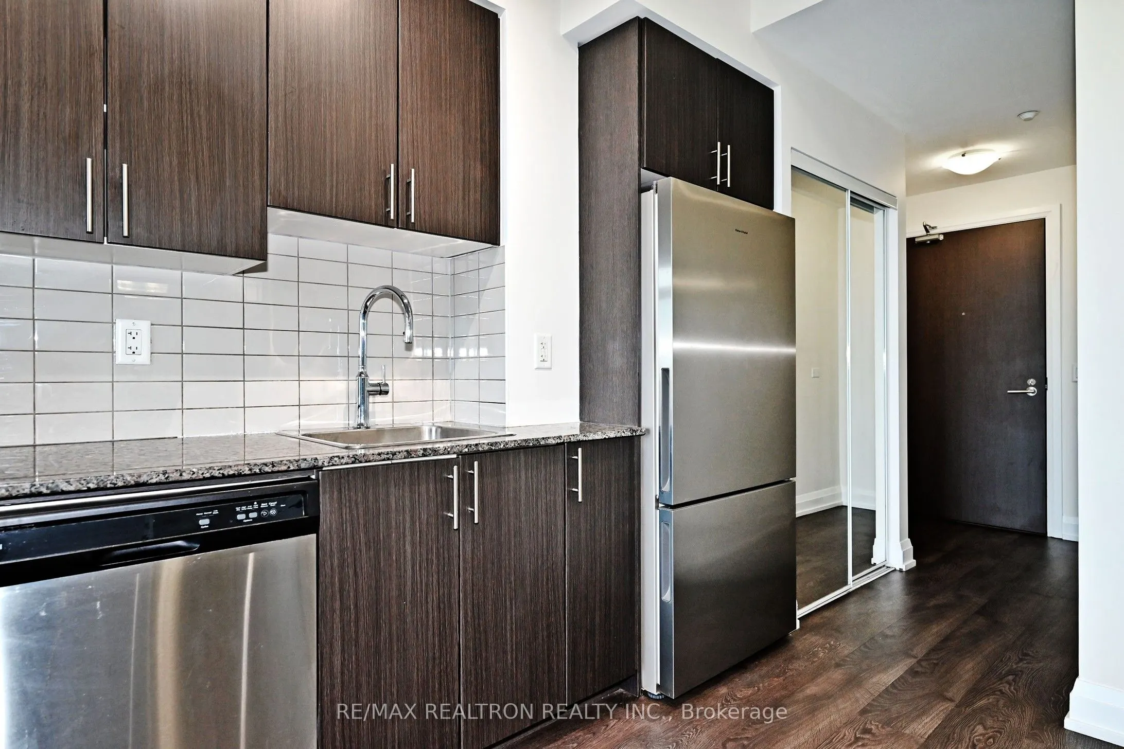 7900 Bathurst Street, #1122