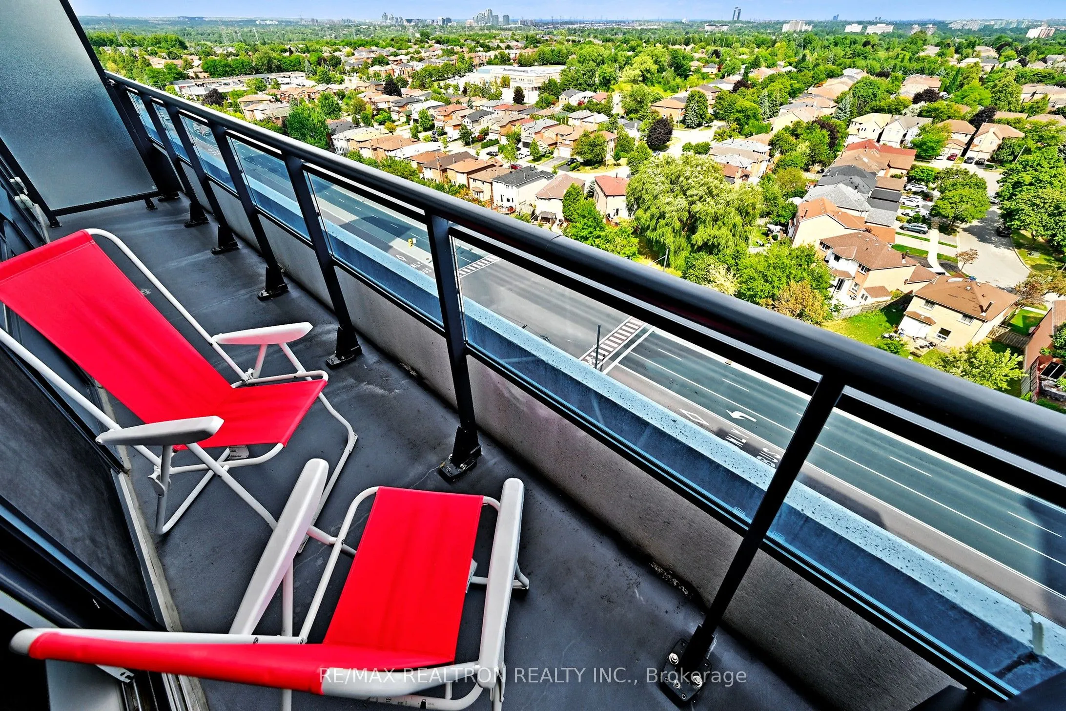 7900 Bathurst Street #1122