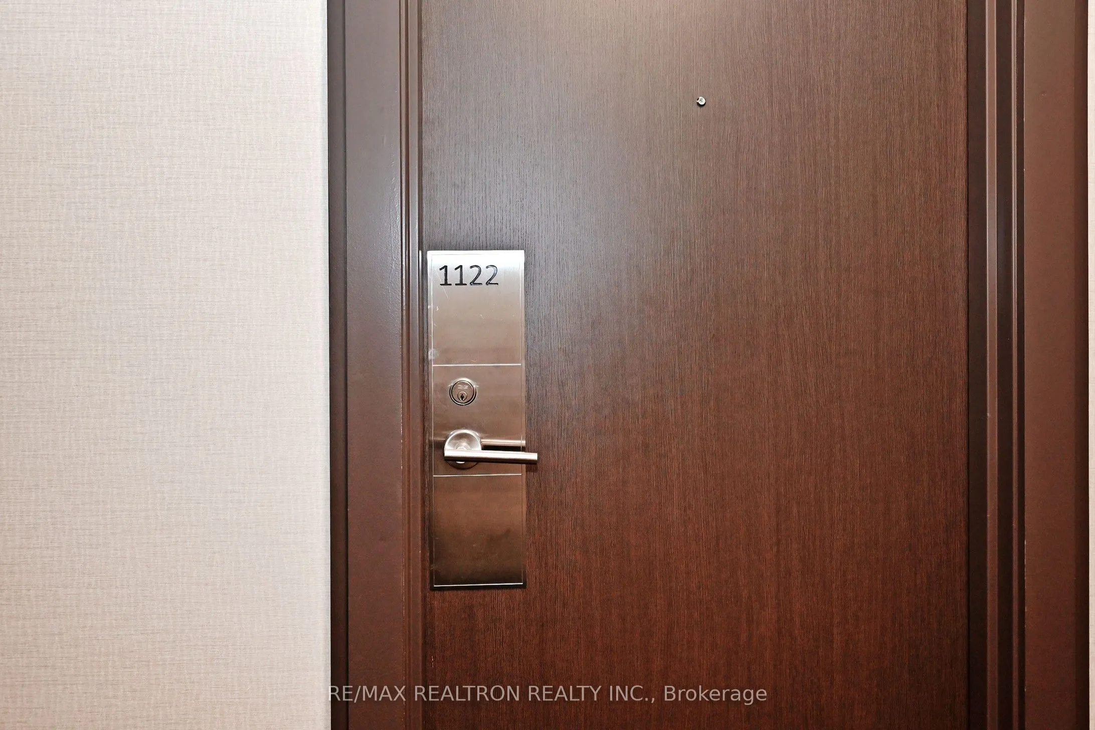 7900 Bathurst Street, #1122