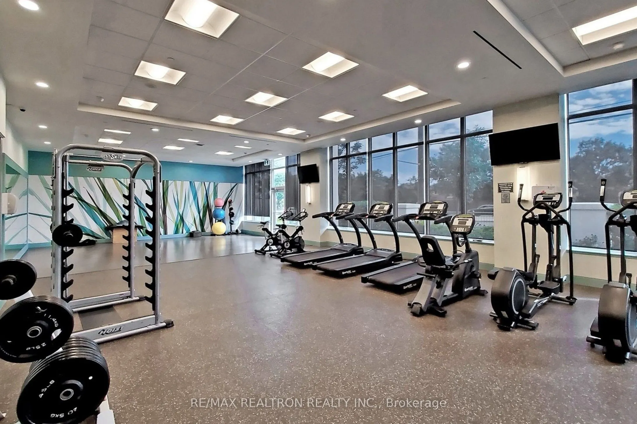 7900 Bathurst Street, #1122