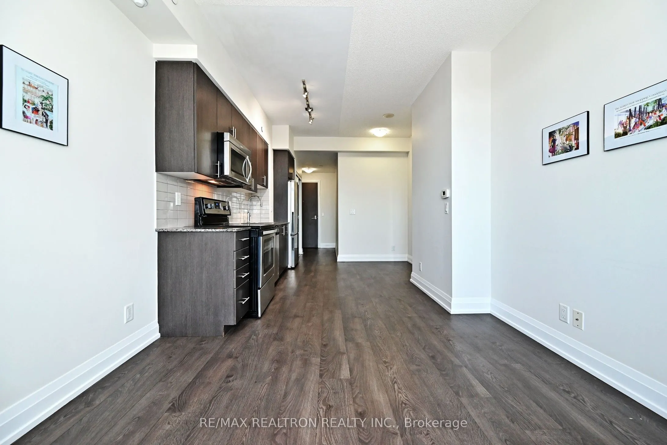 7900 Bathurst Street #1122