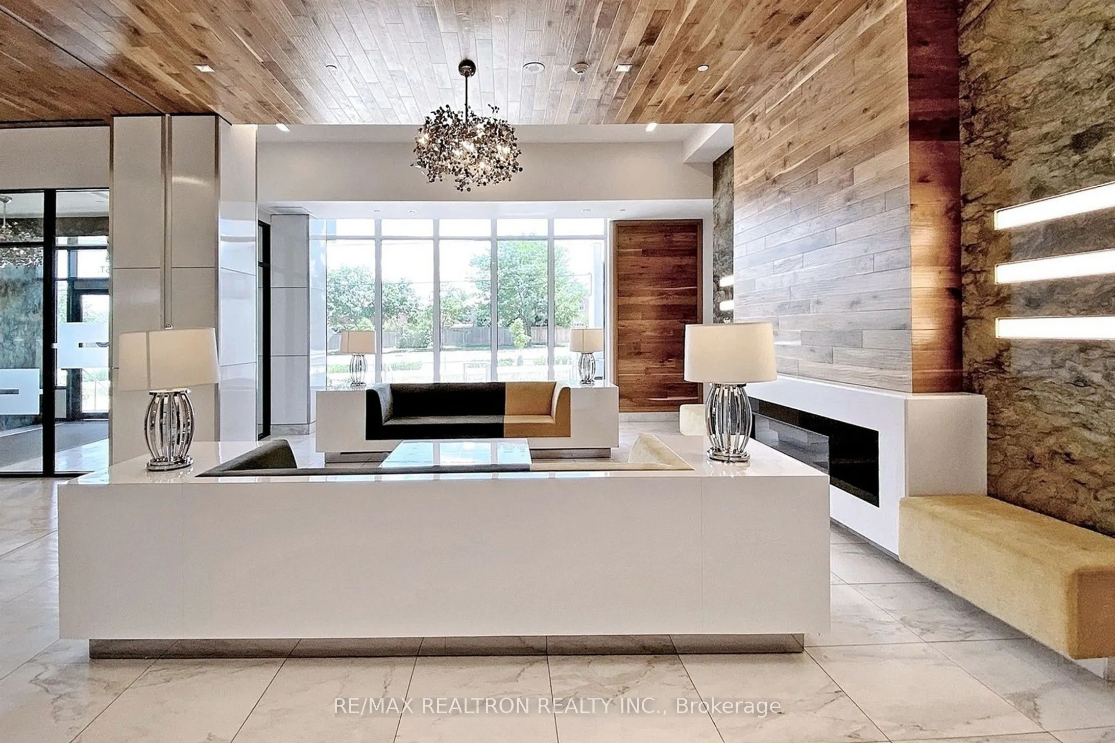 7900 Bathurst Street, #1122