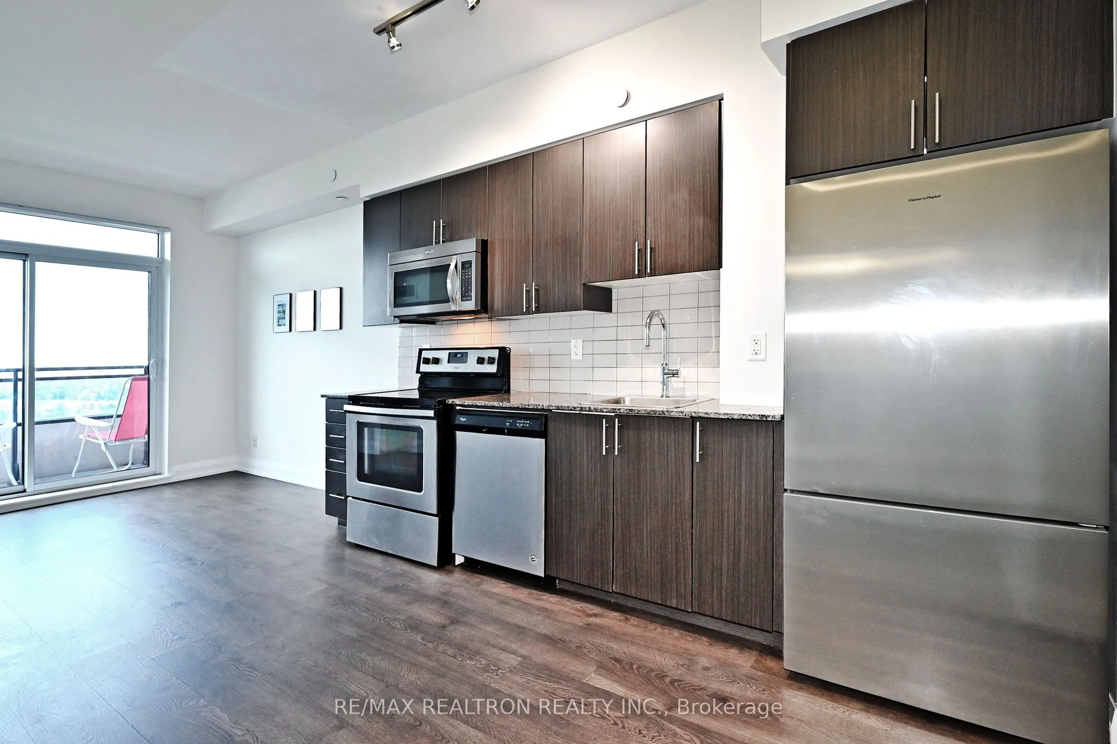 7900 Bathurst Street #1122
