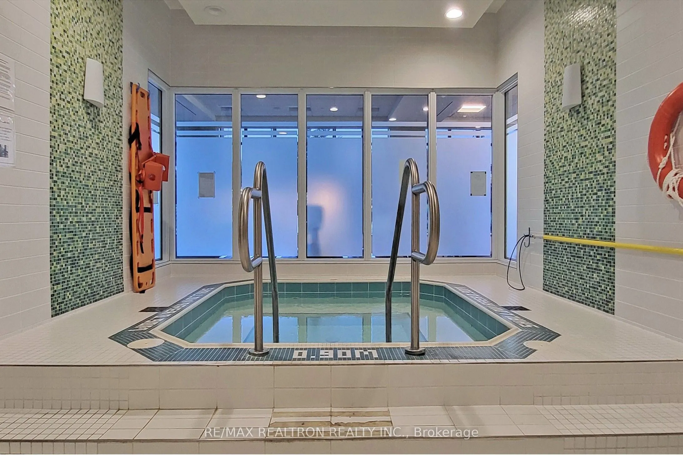 7900 Bathurst Street, #1122