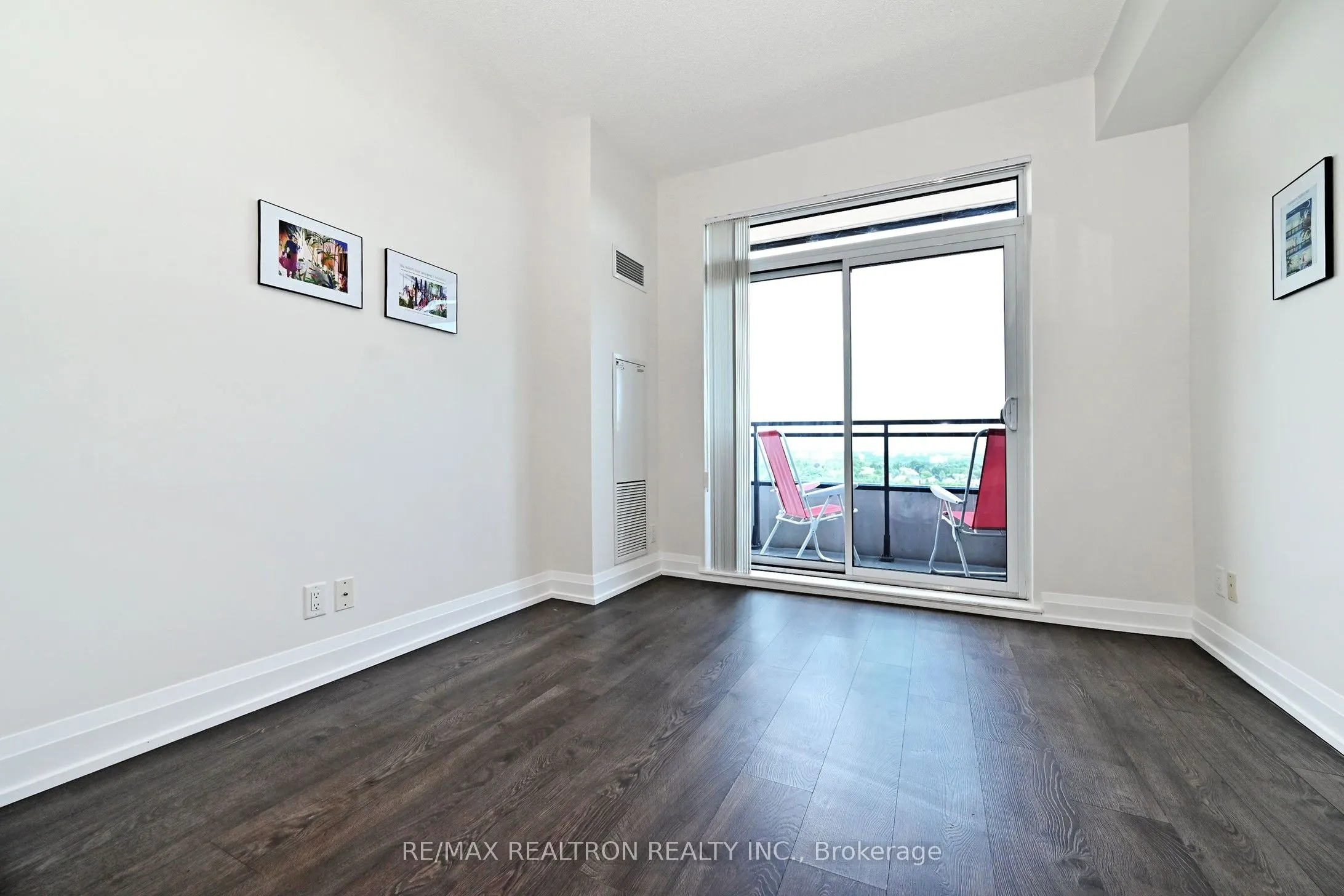 7900 Bathurst Street, #1122