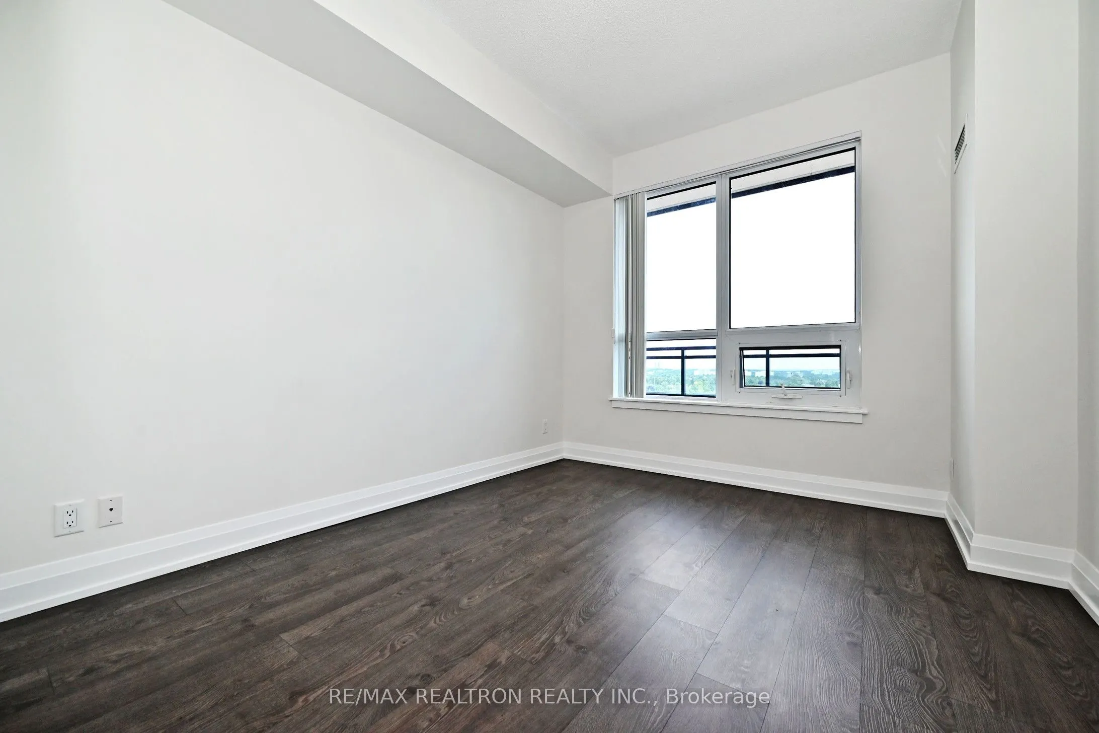 7900 Bathurst Street, #1122