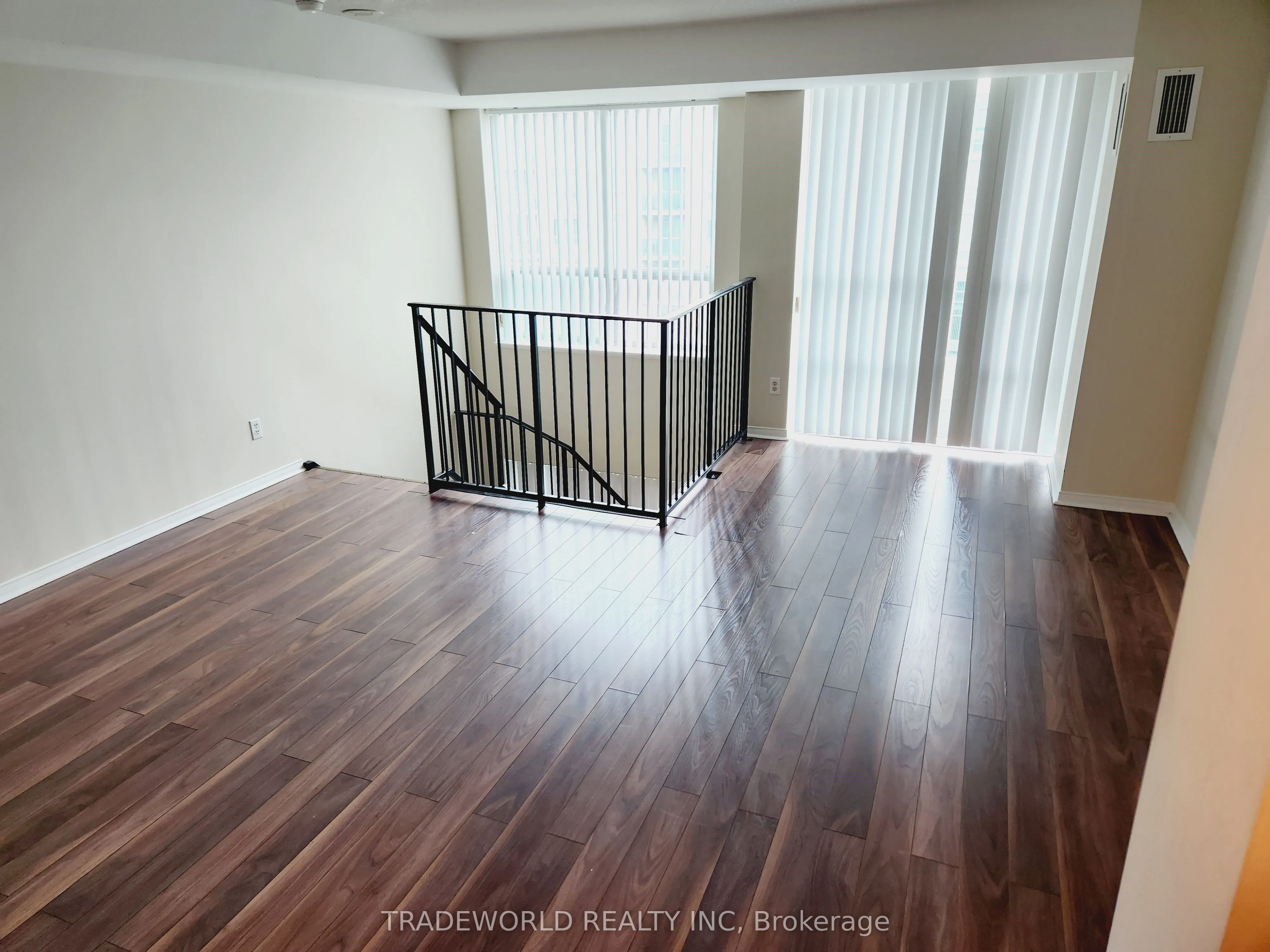 51 Baffin Court, #722