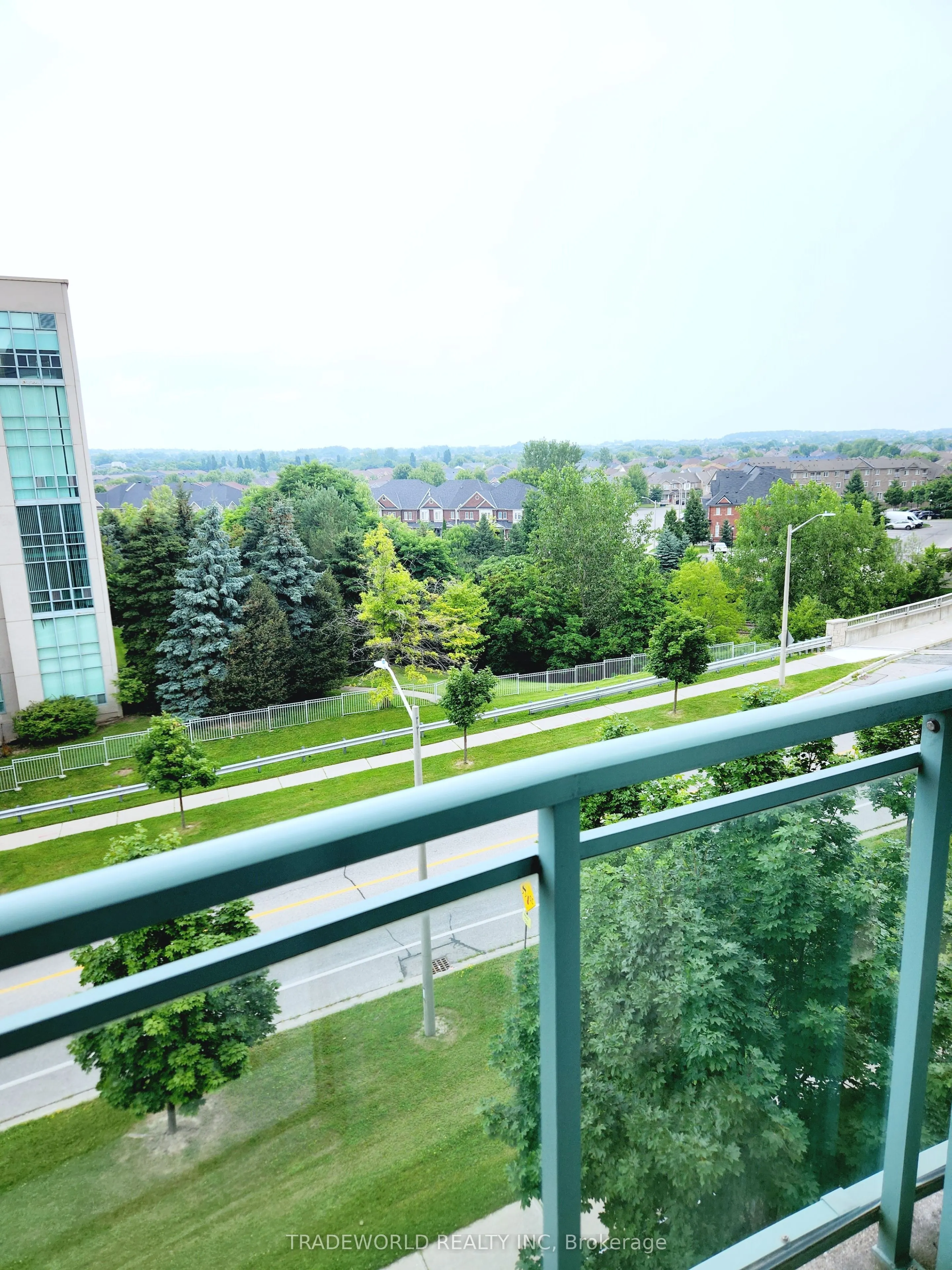 51 Baffin Court, #722