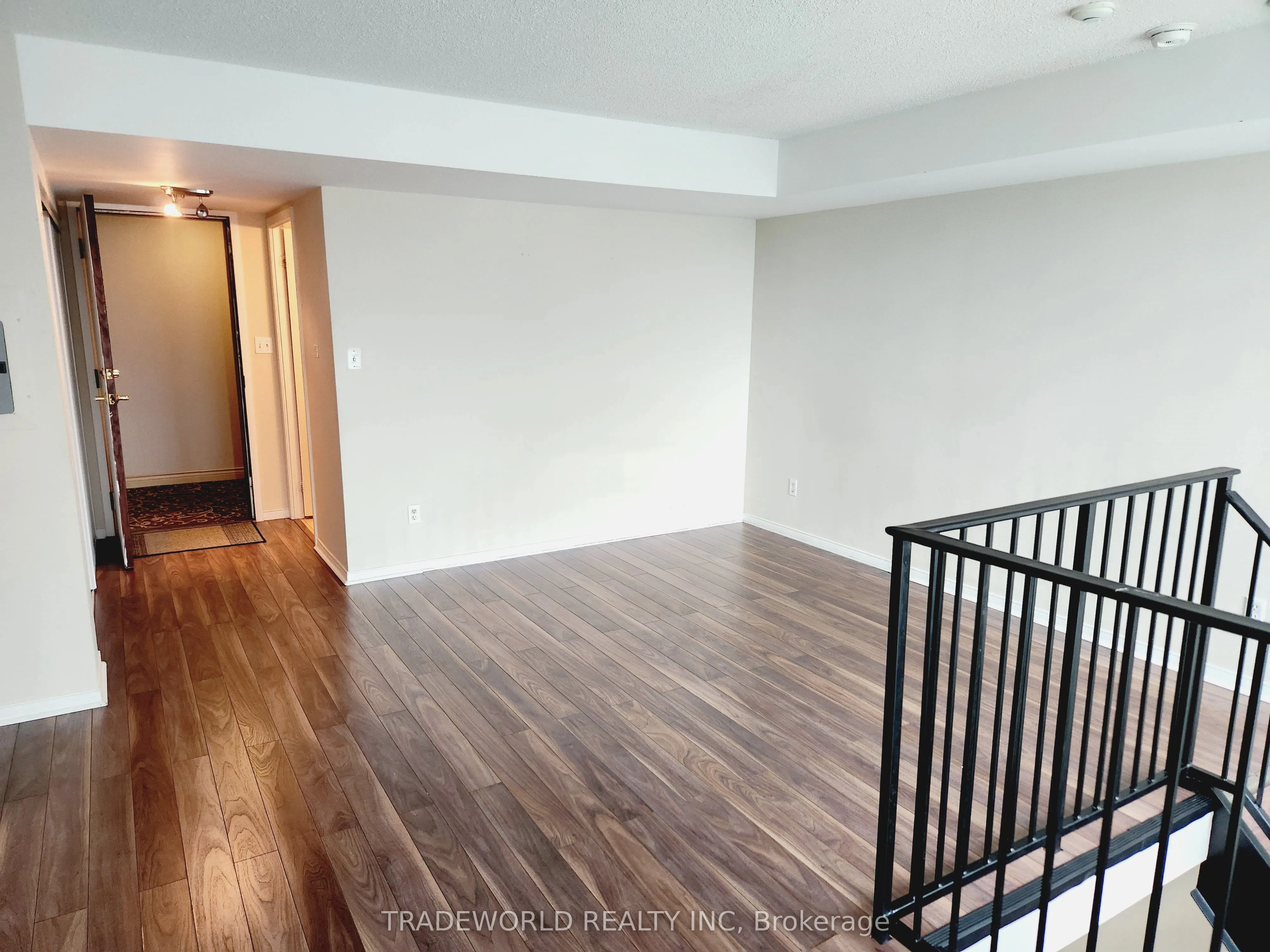 51 Baffin Court, #722
