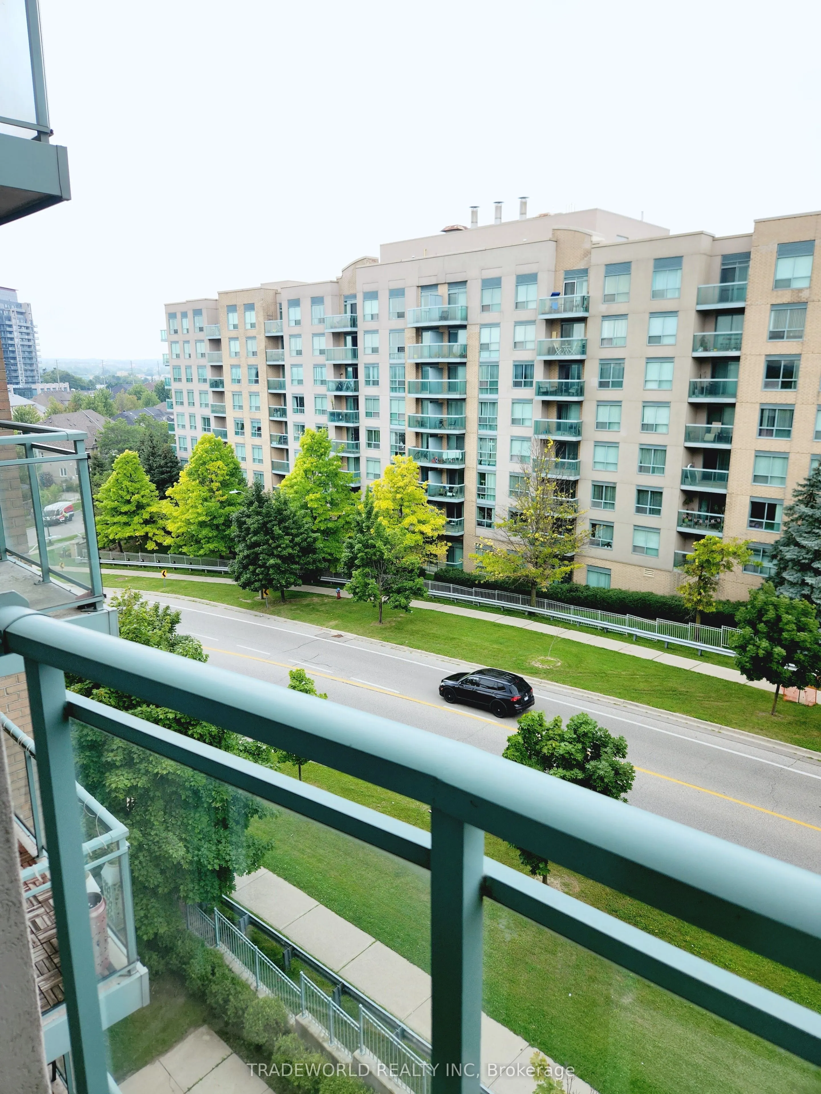 51 Baffin Court, #722