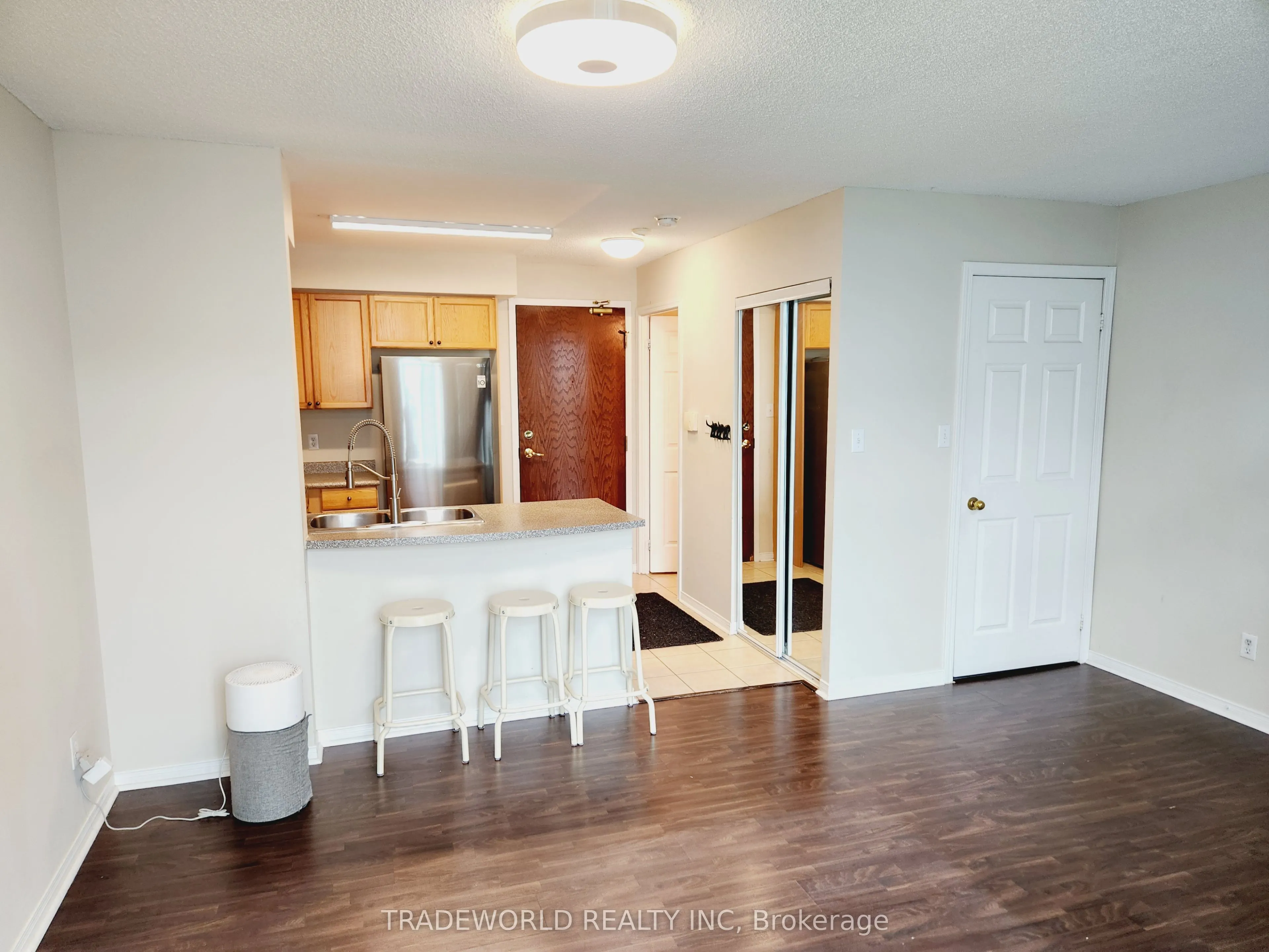 51 Baffin Court, #722
