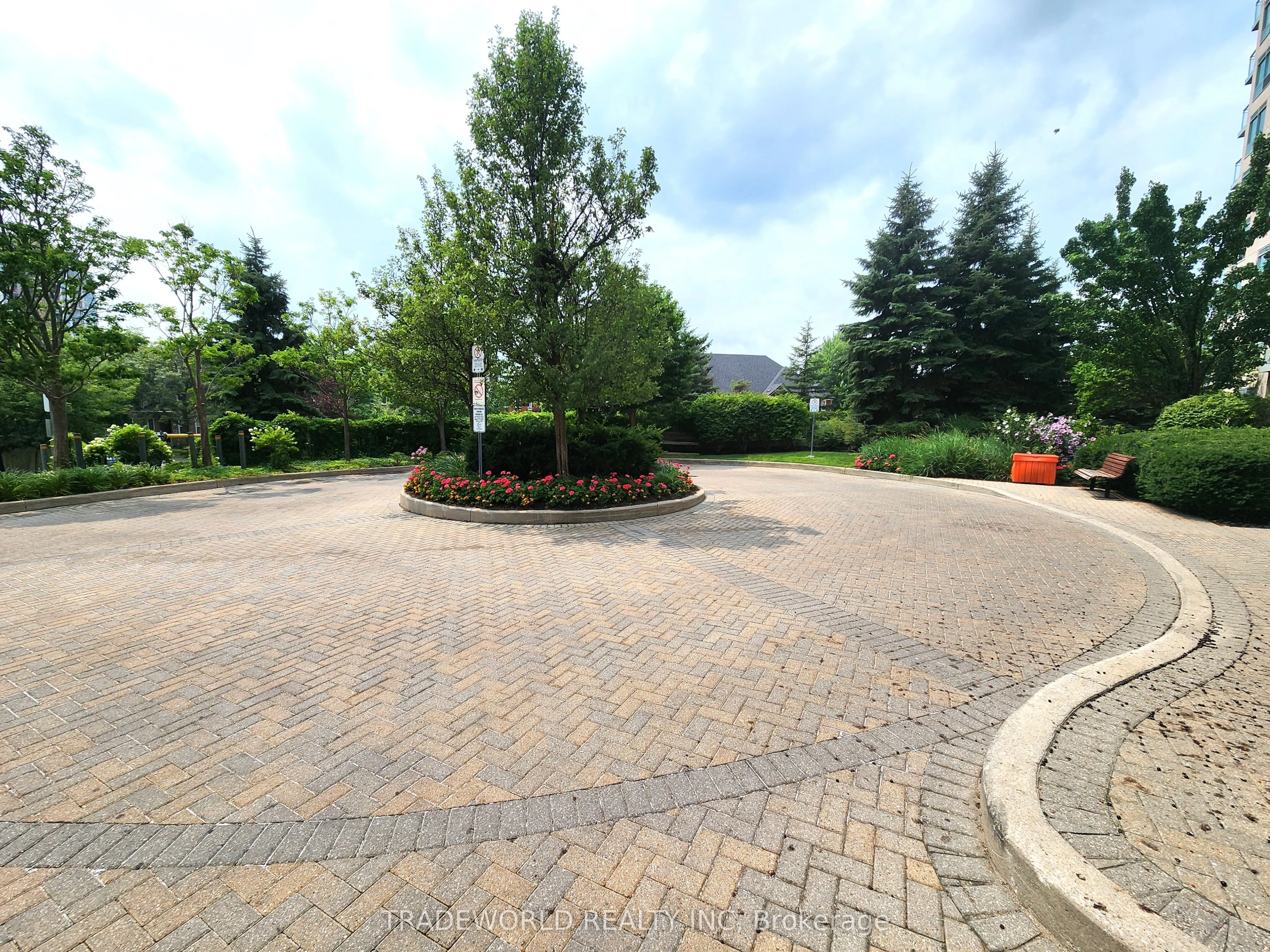 51 Baffin Court, #722