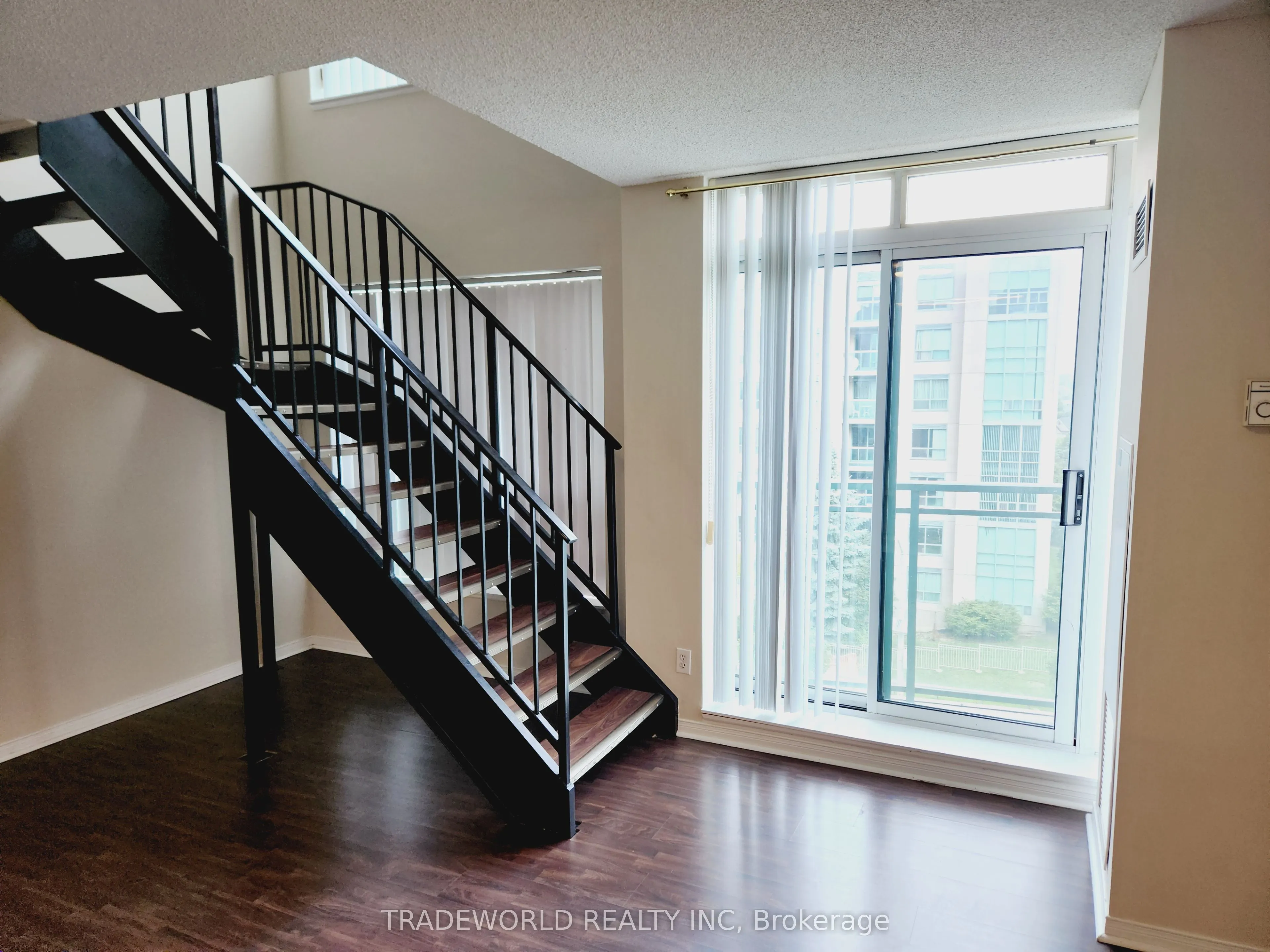 51 Baffin Court, #722