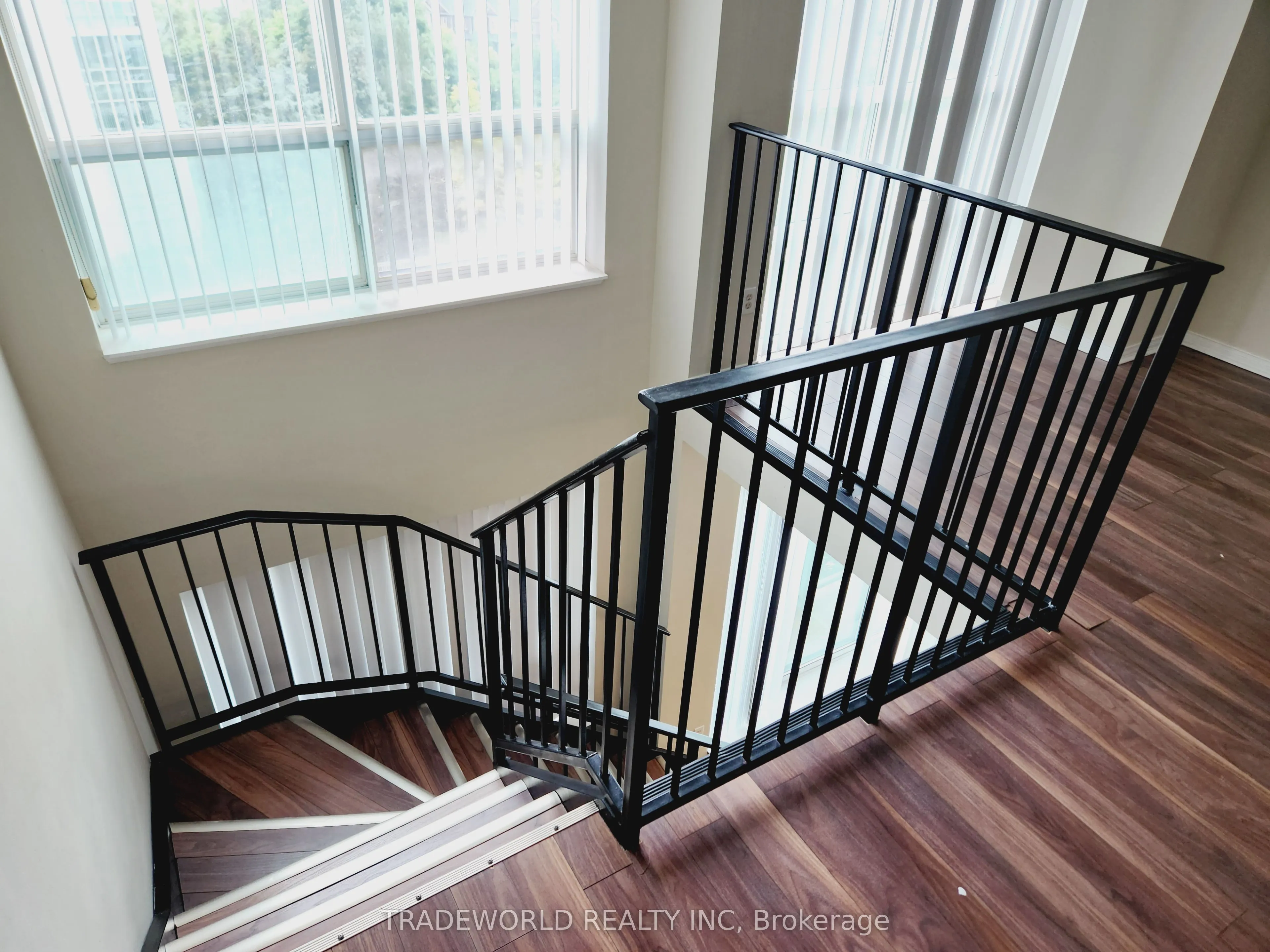 51 Baffin Court, #722