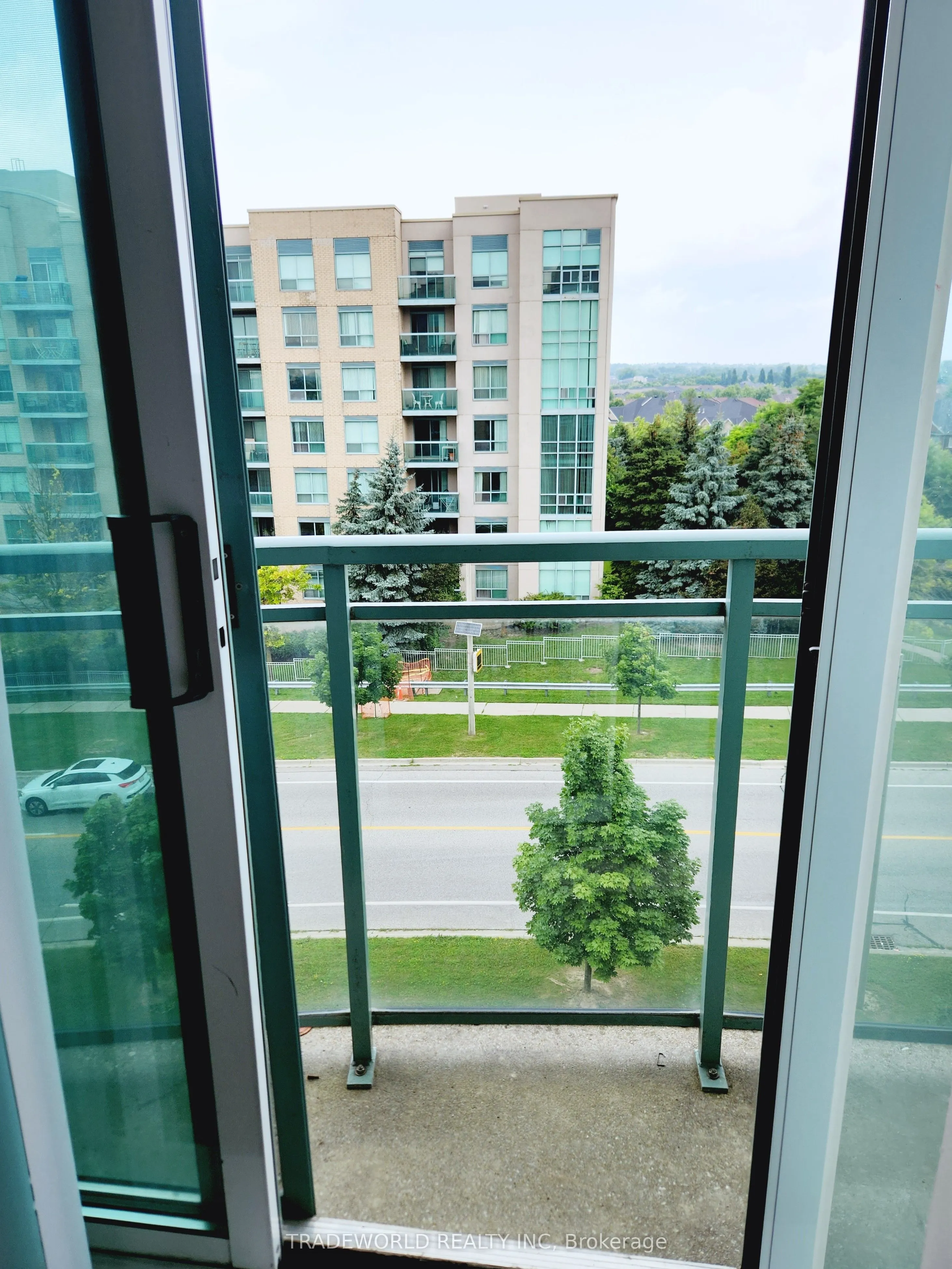51 Baffin Court, #722