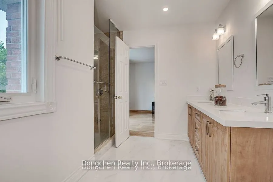 145 Brownridge Drive