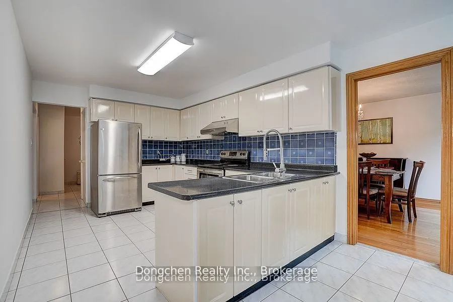 145 Brownridge Drive