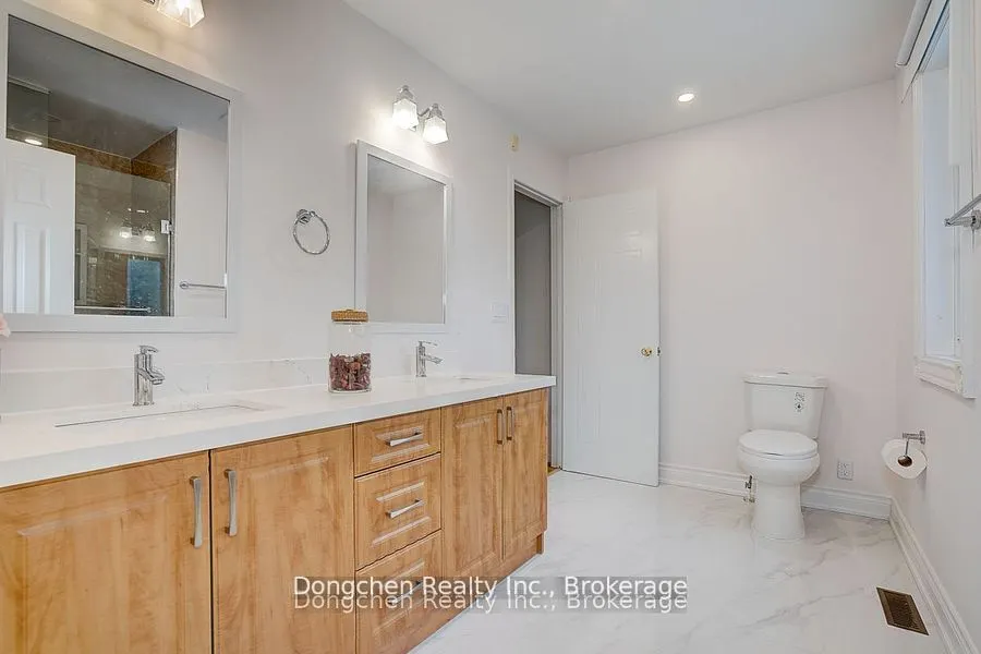 145 Brownridge Drive