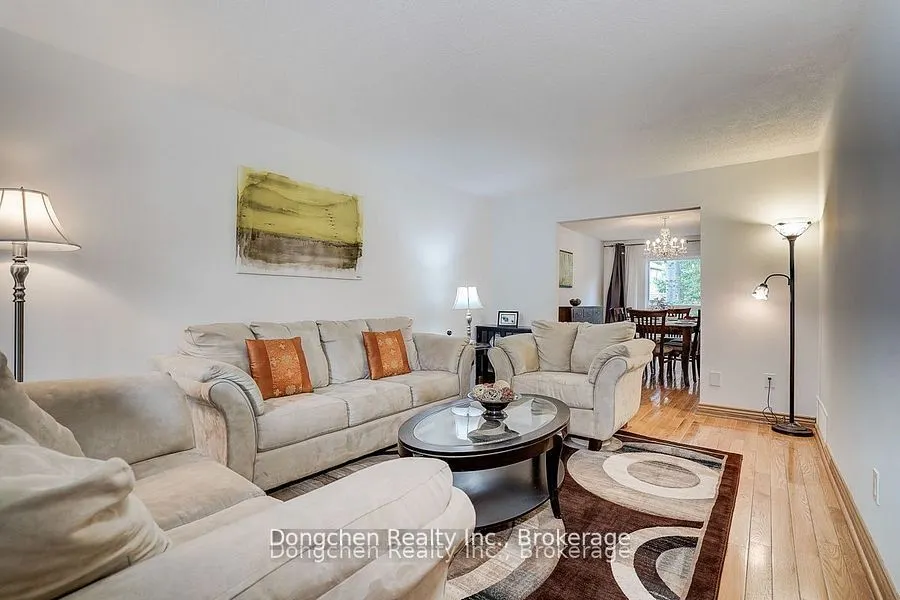 145 Brownridge Drive