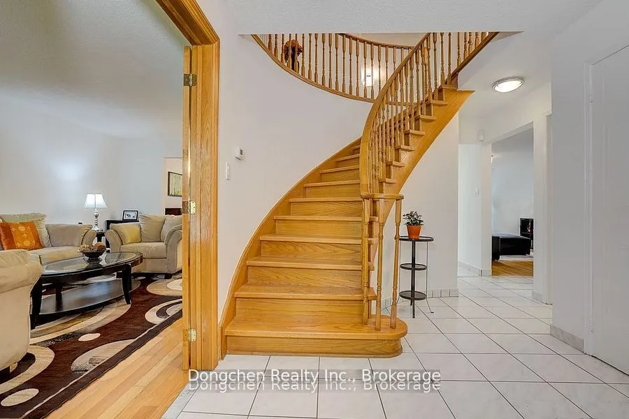 145 Brownridge Drive
