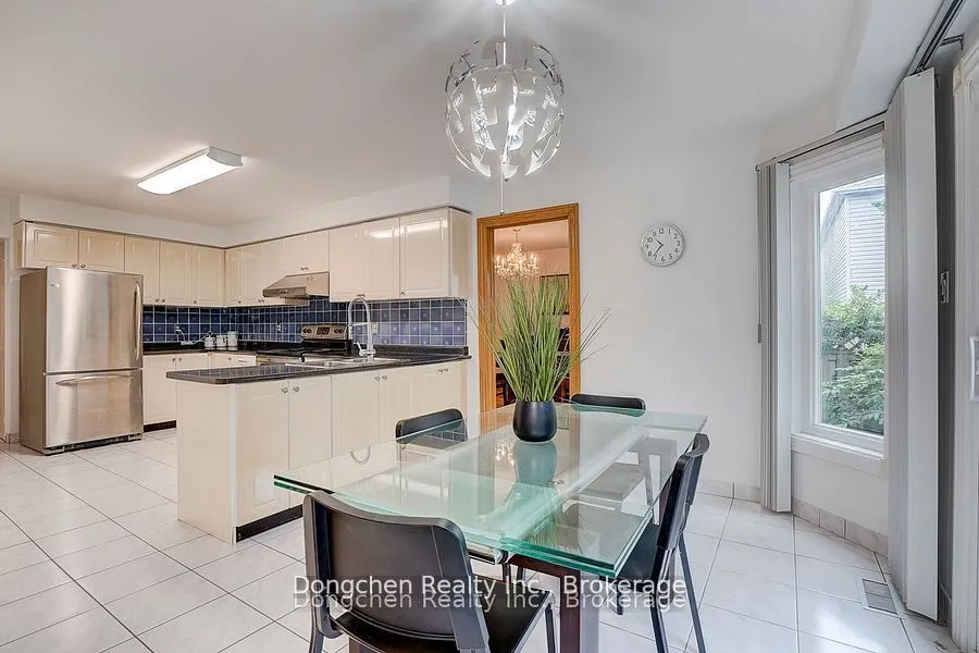 145 Brownridge Drive