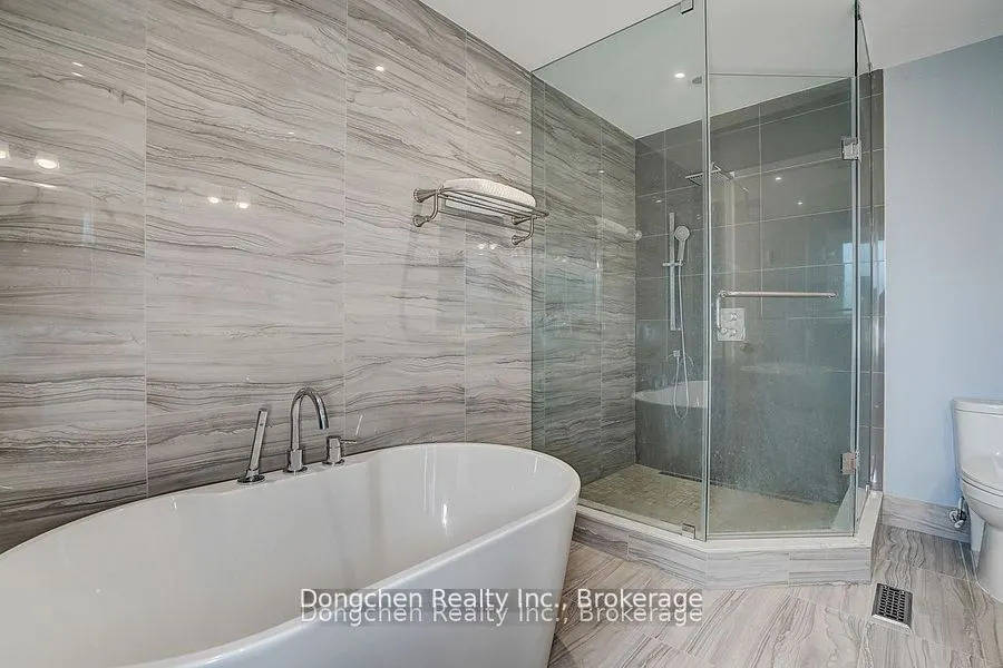 145 Brownridge Drive