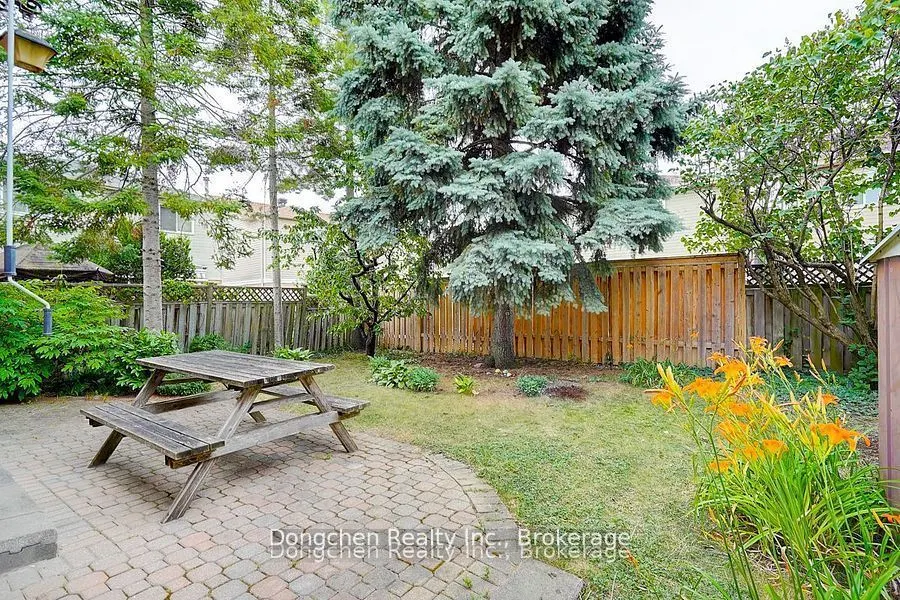 145 Brownridge Drive