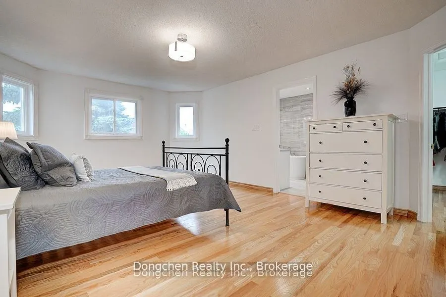 145 Brownridge Drive