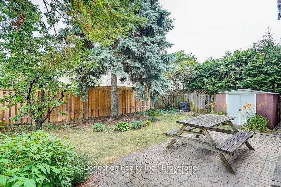 145 Brownridge Drive