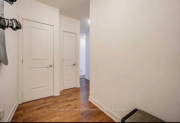 9199 Yonge Street, #812