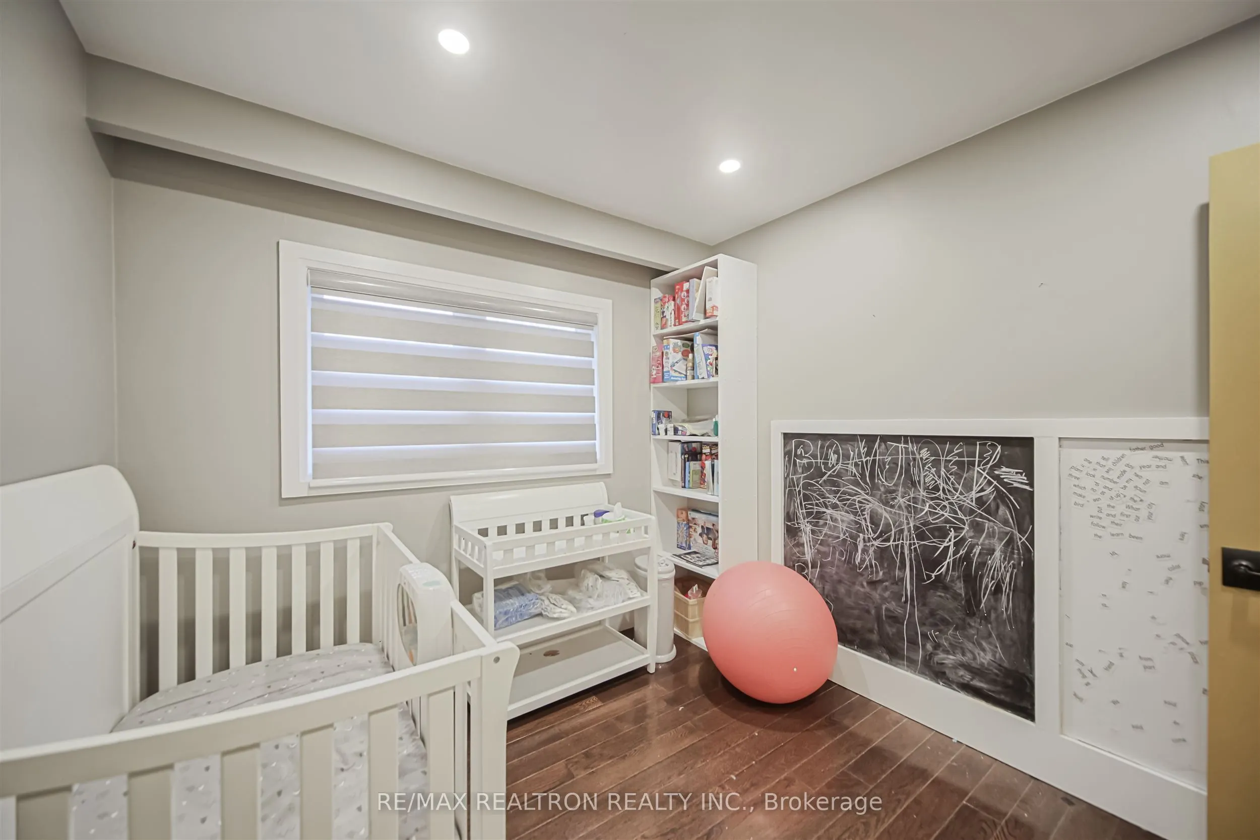 3433 MOUNT ALBERT Road