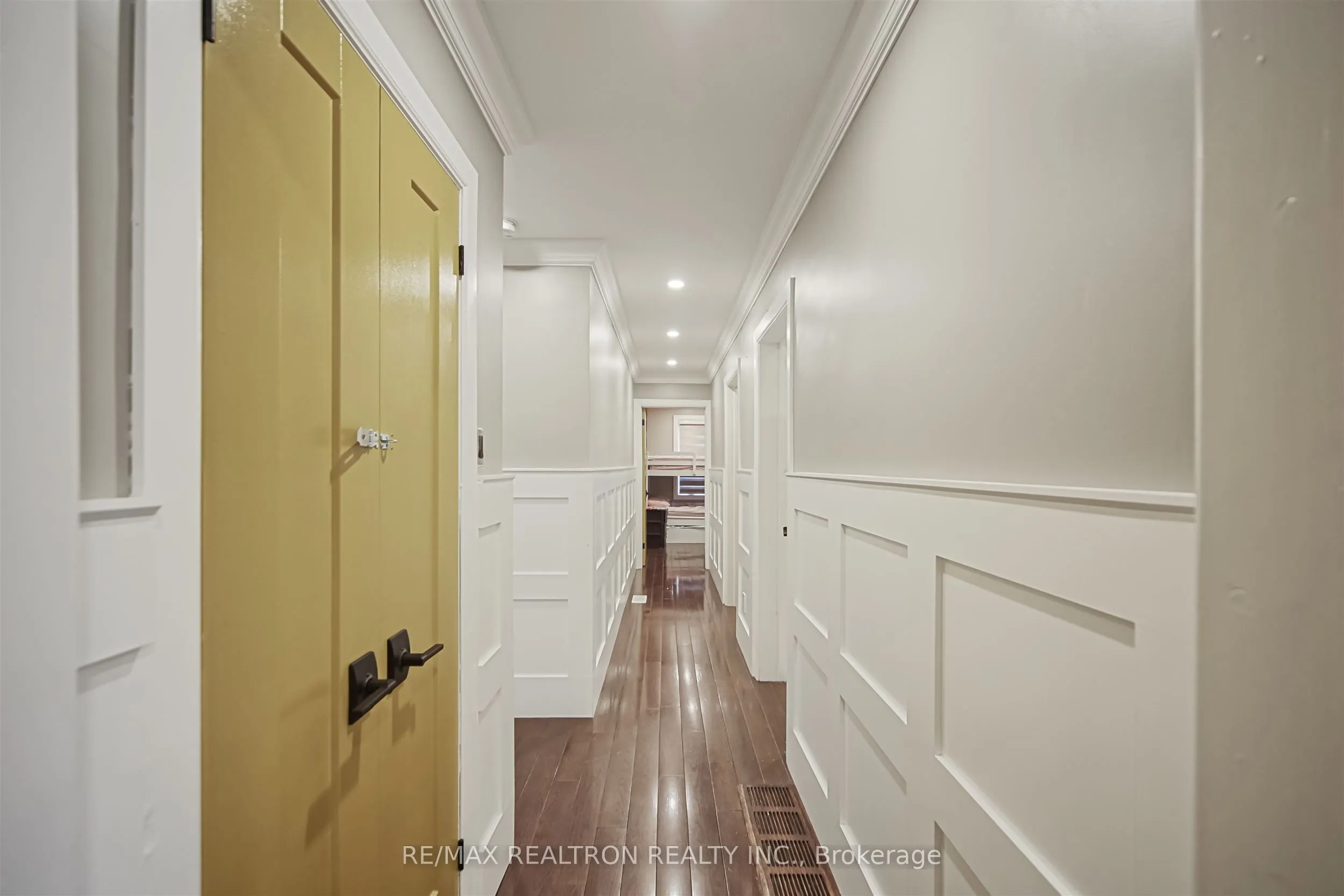 3433 MOUNT ALBERT Road
