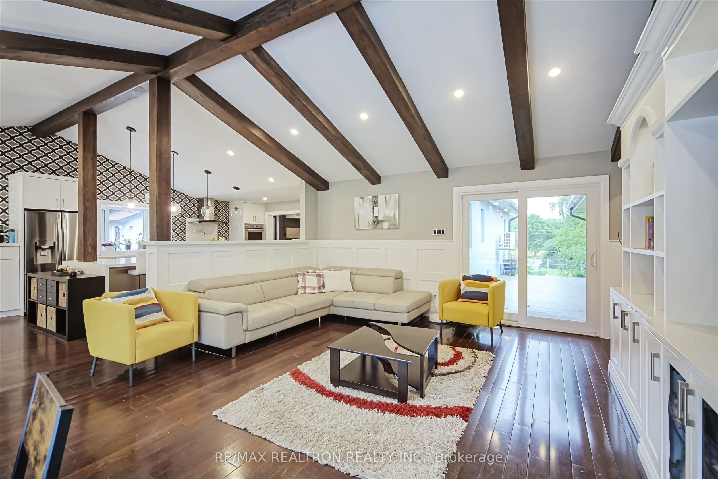 3433 MOUNT ALBERT Road