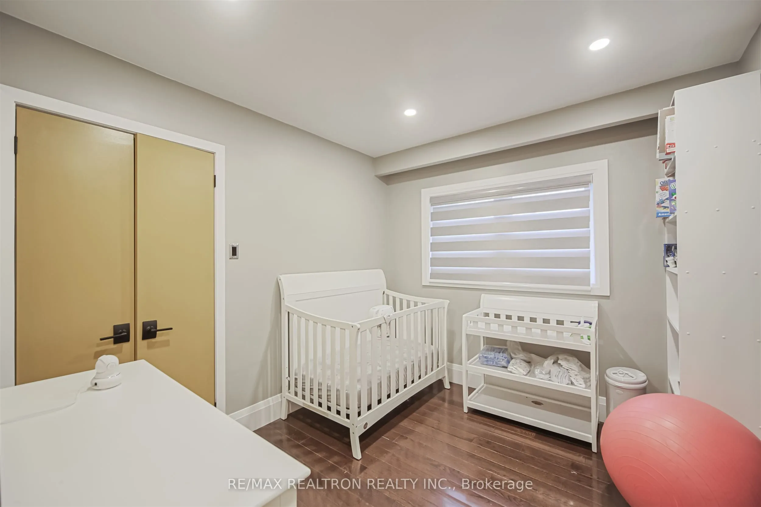 3433 MOUNT ALBERT Road