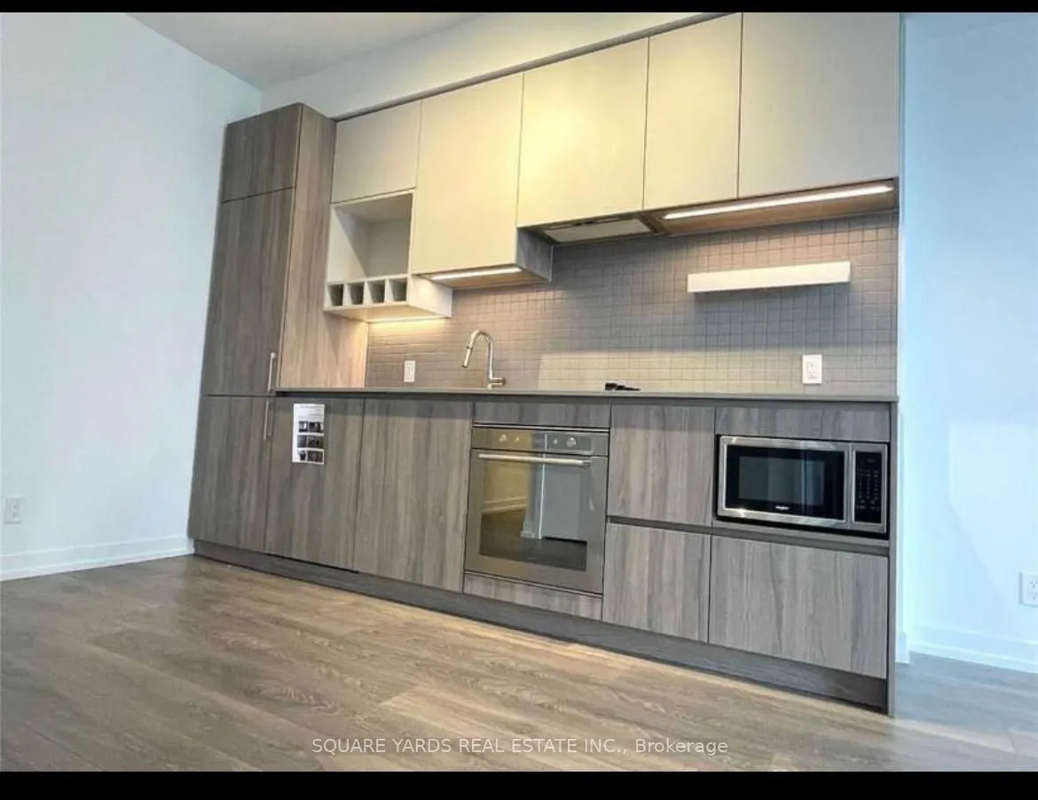 950 Portage Parkway, #5611