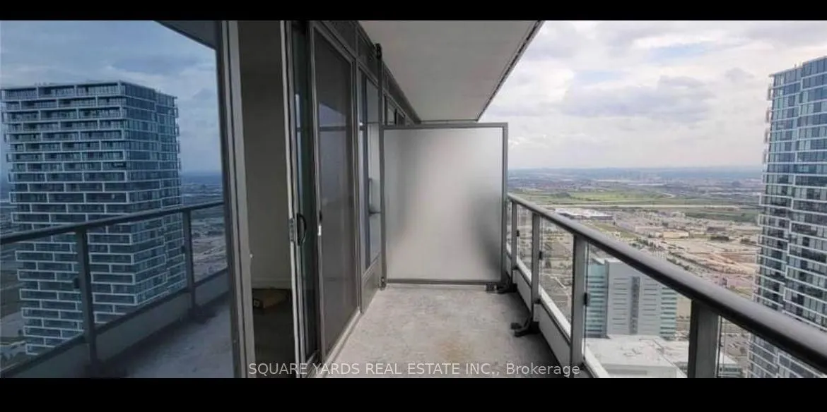 950 Portage Parkway, #5611