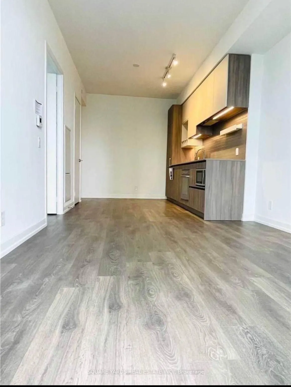 950 Portage Parkway, #5611