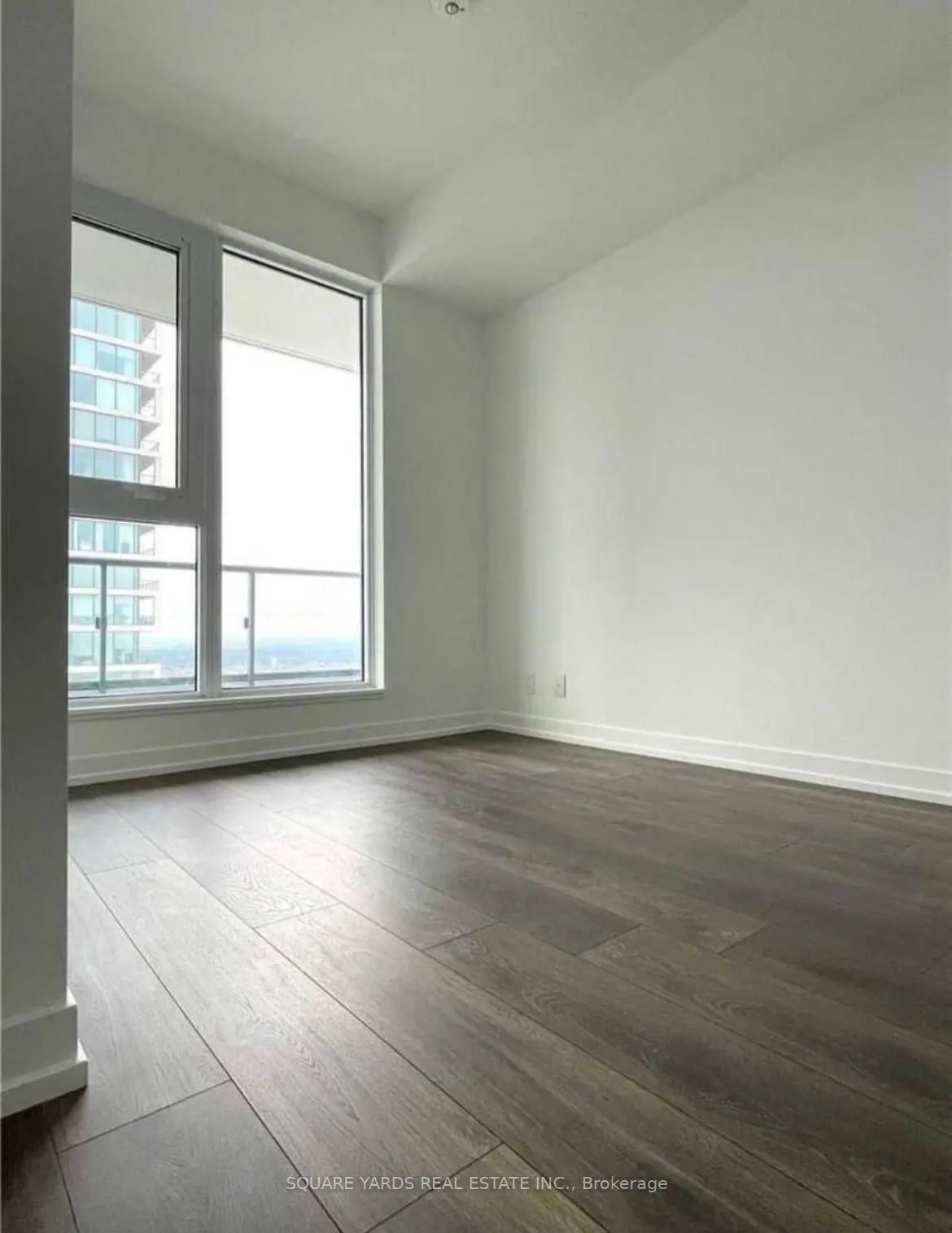 950 Portage Parkway, #5611