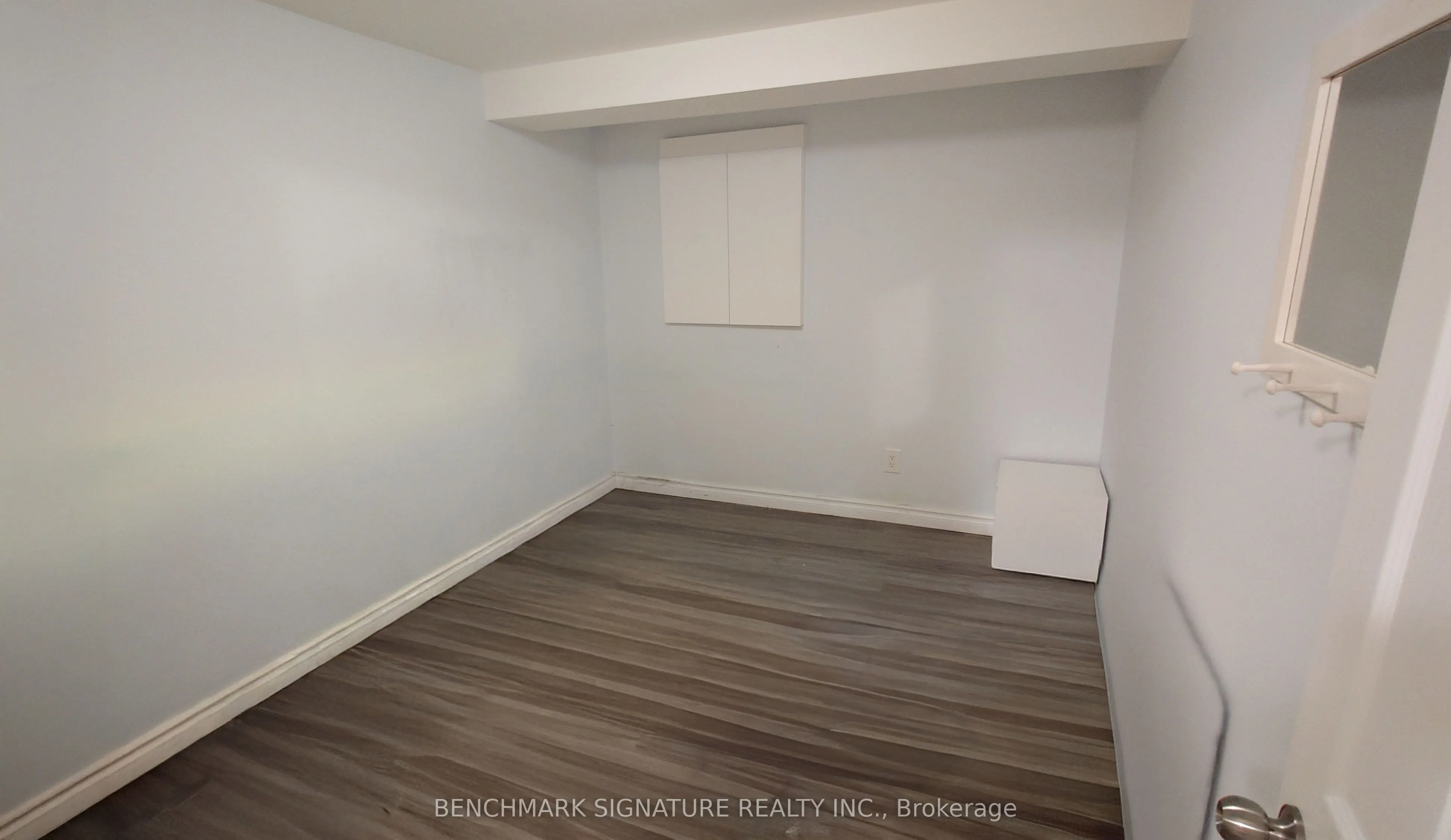172 Simonston Boulevard, #BSMT