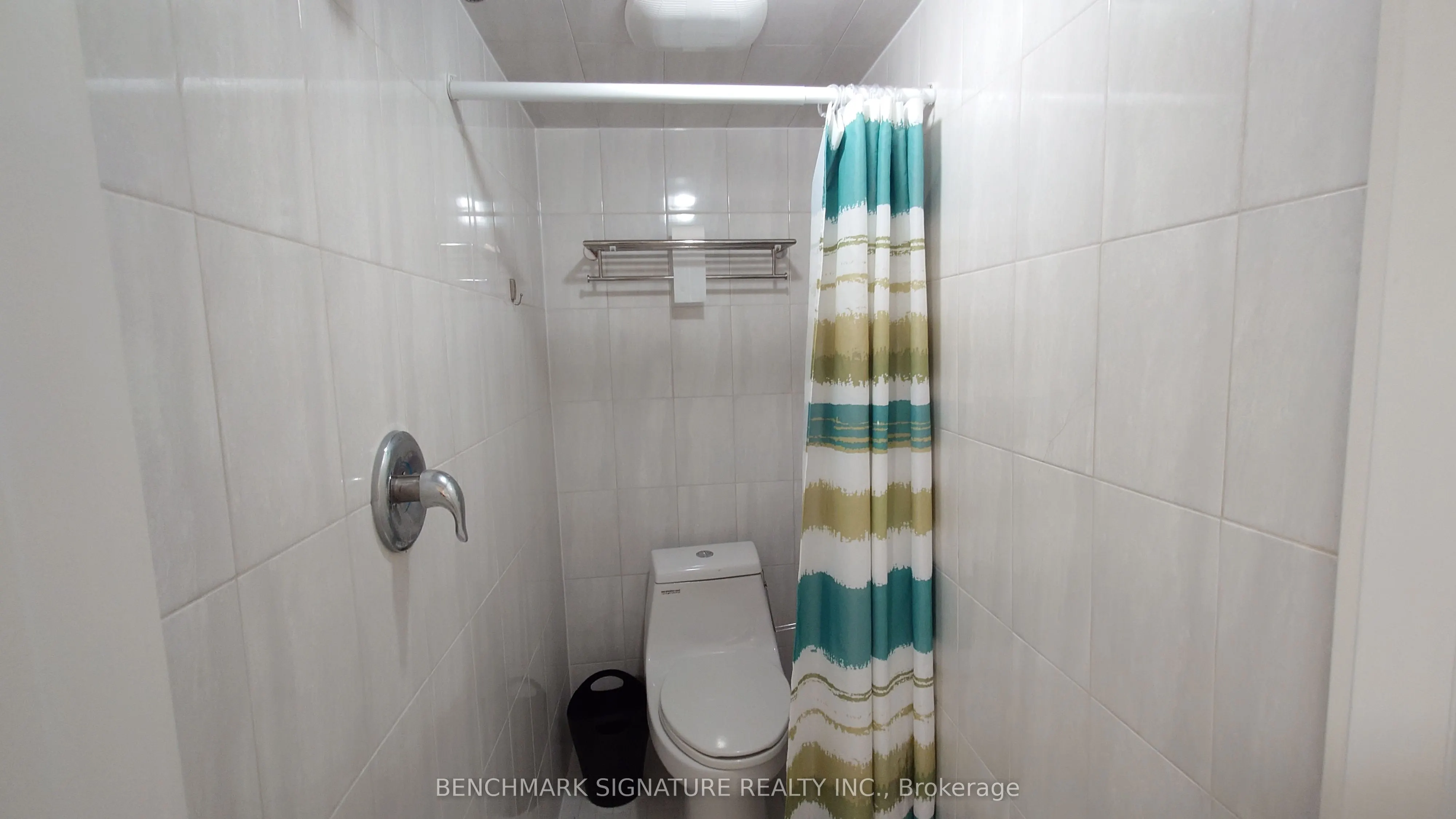 172 Simonston Boulevard, #BSMT