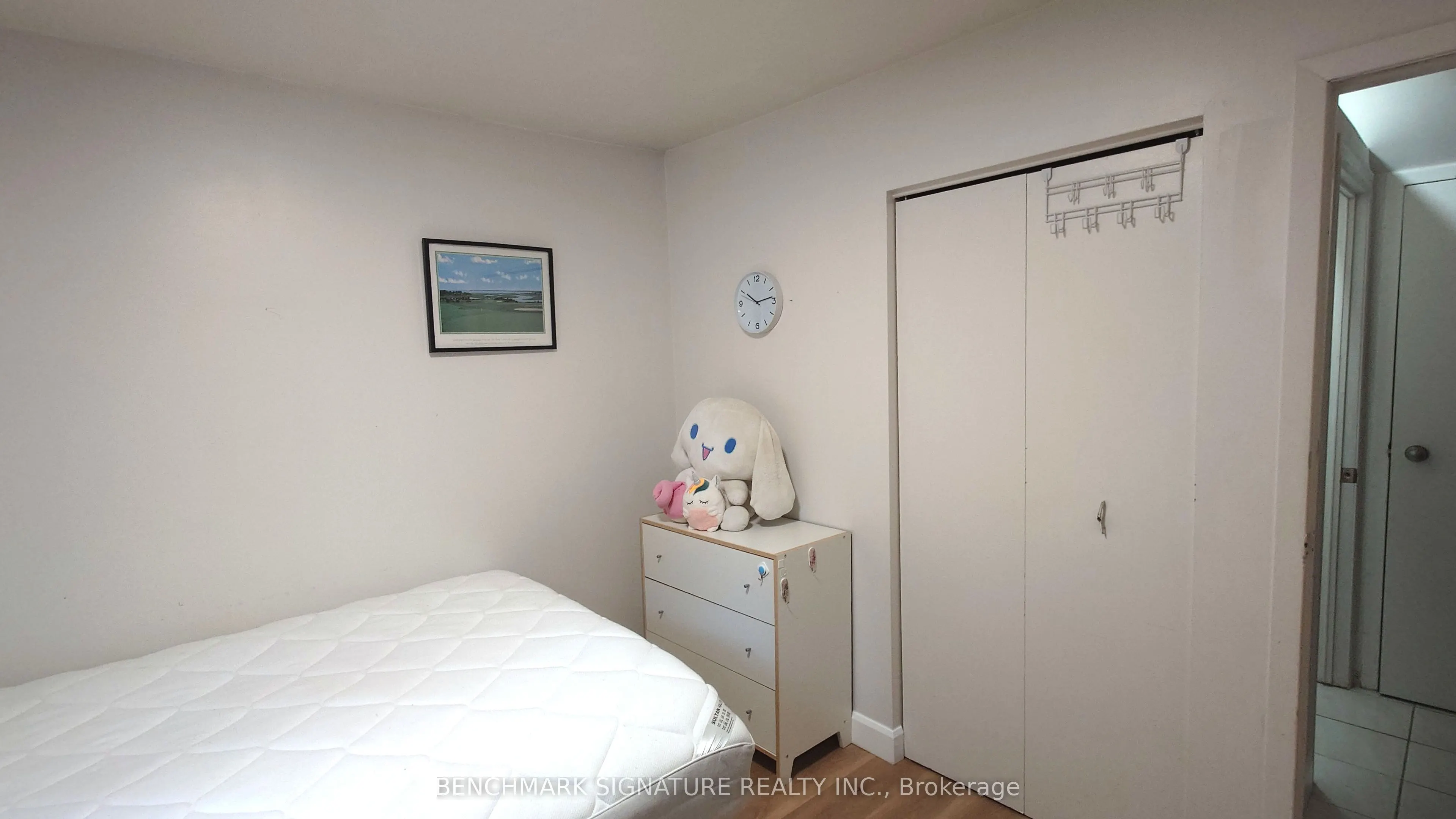 172 Simonston Boulevard, #BSMT