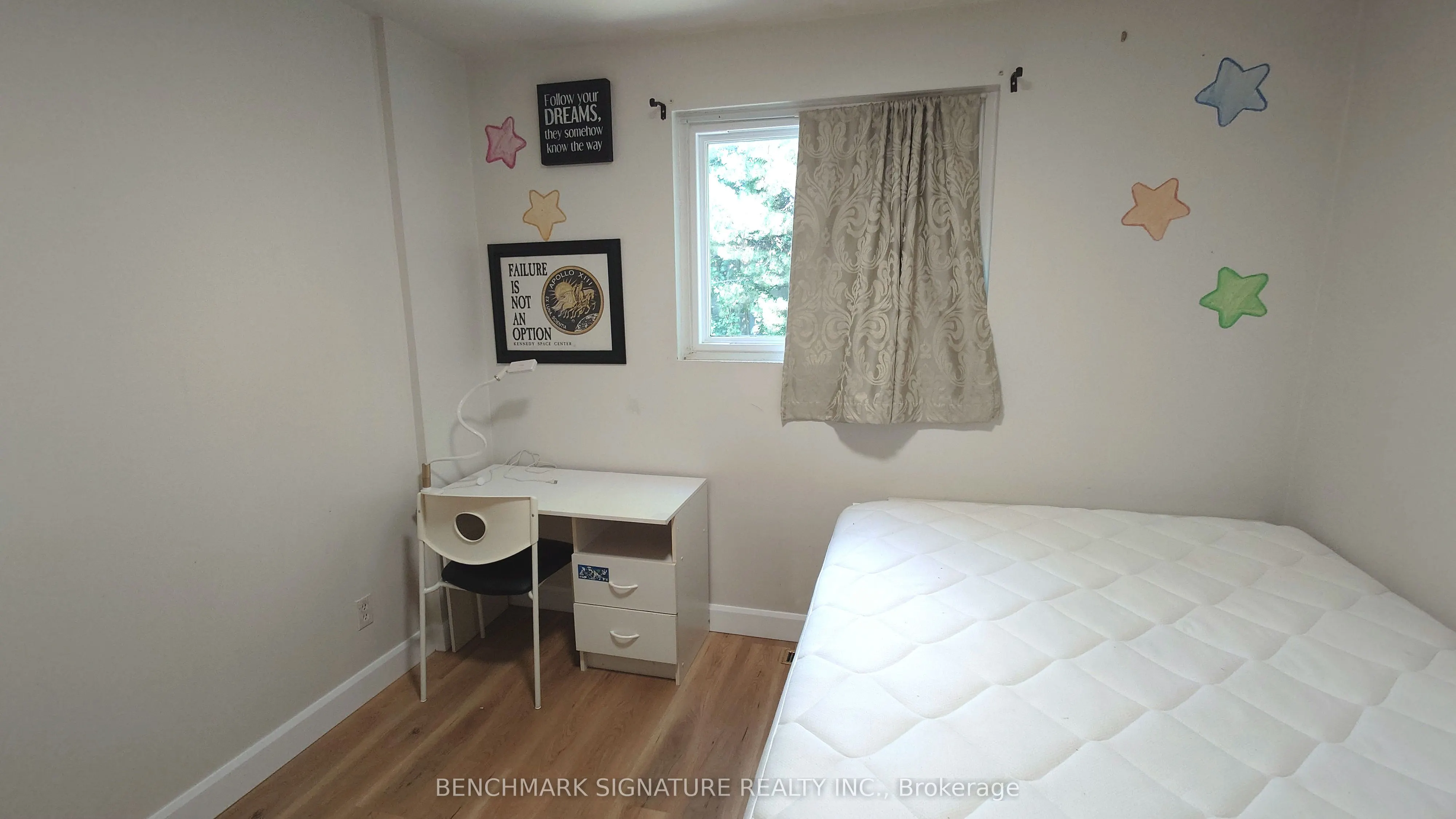 172 Simonston Boulevard, #BSMT