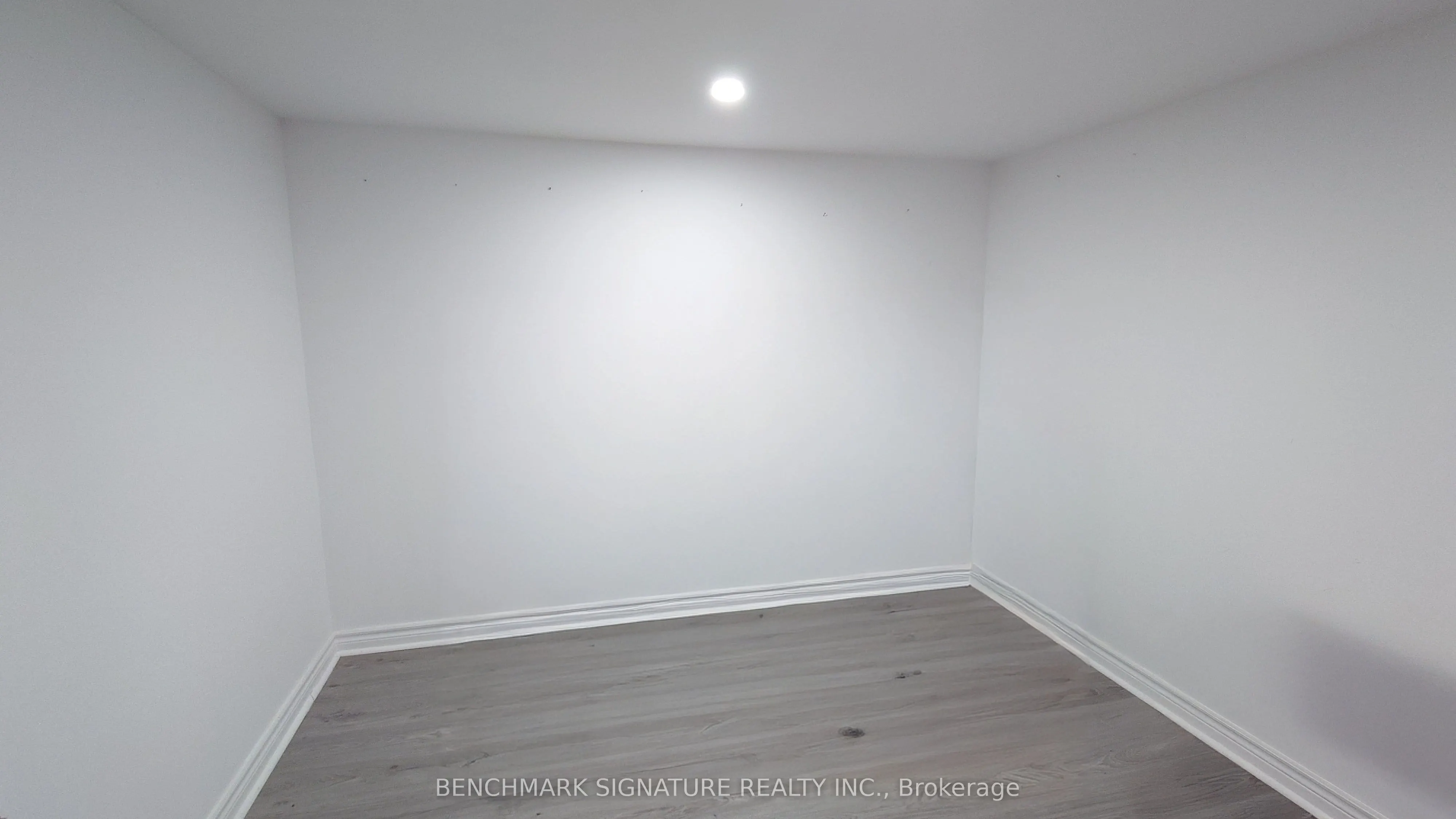 172 Simonston Boulevard, #BSMT