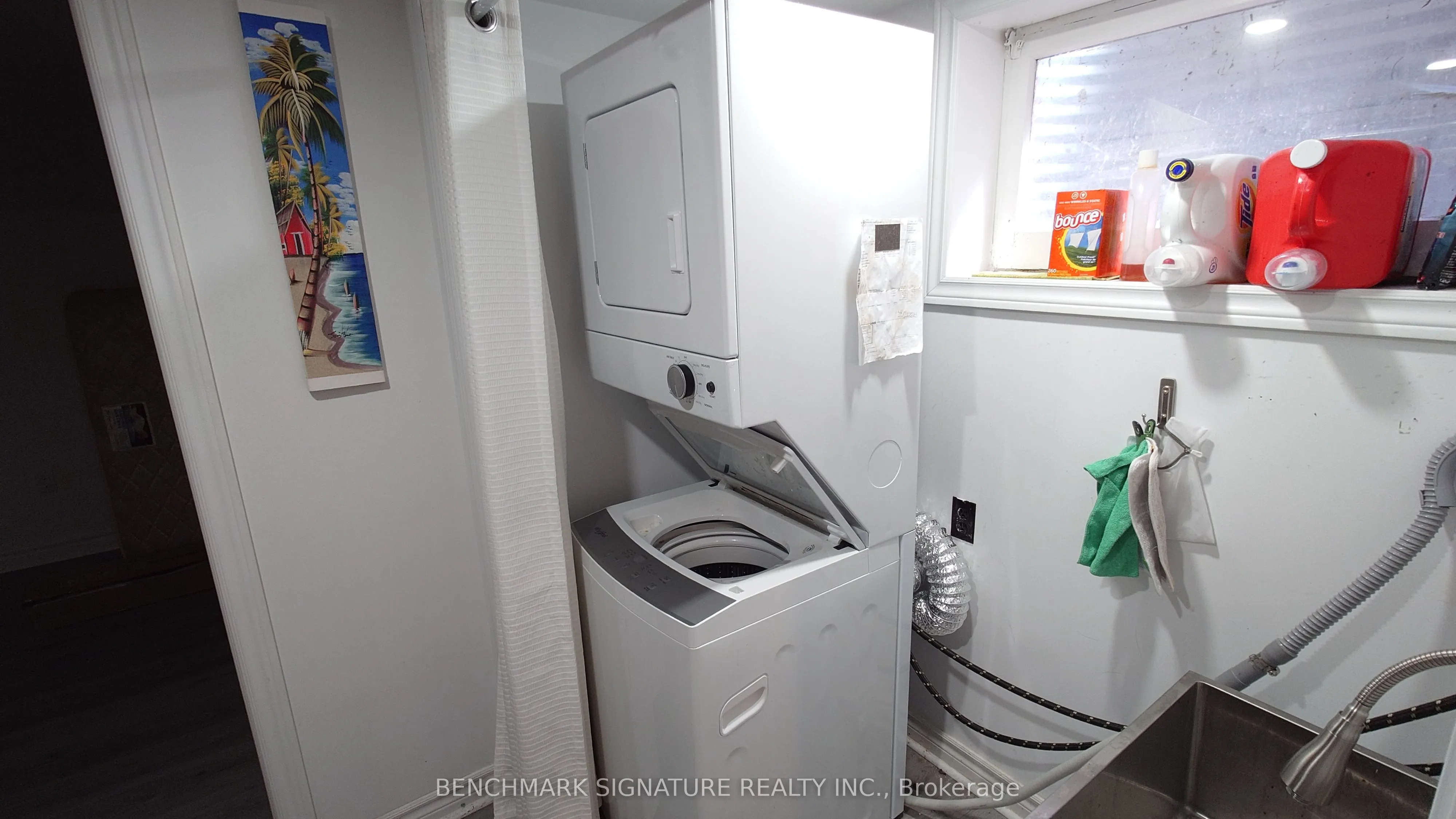 172 Simonston Boulevard, #BSMT