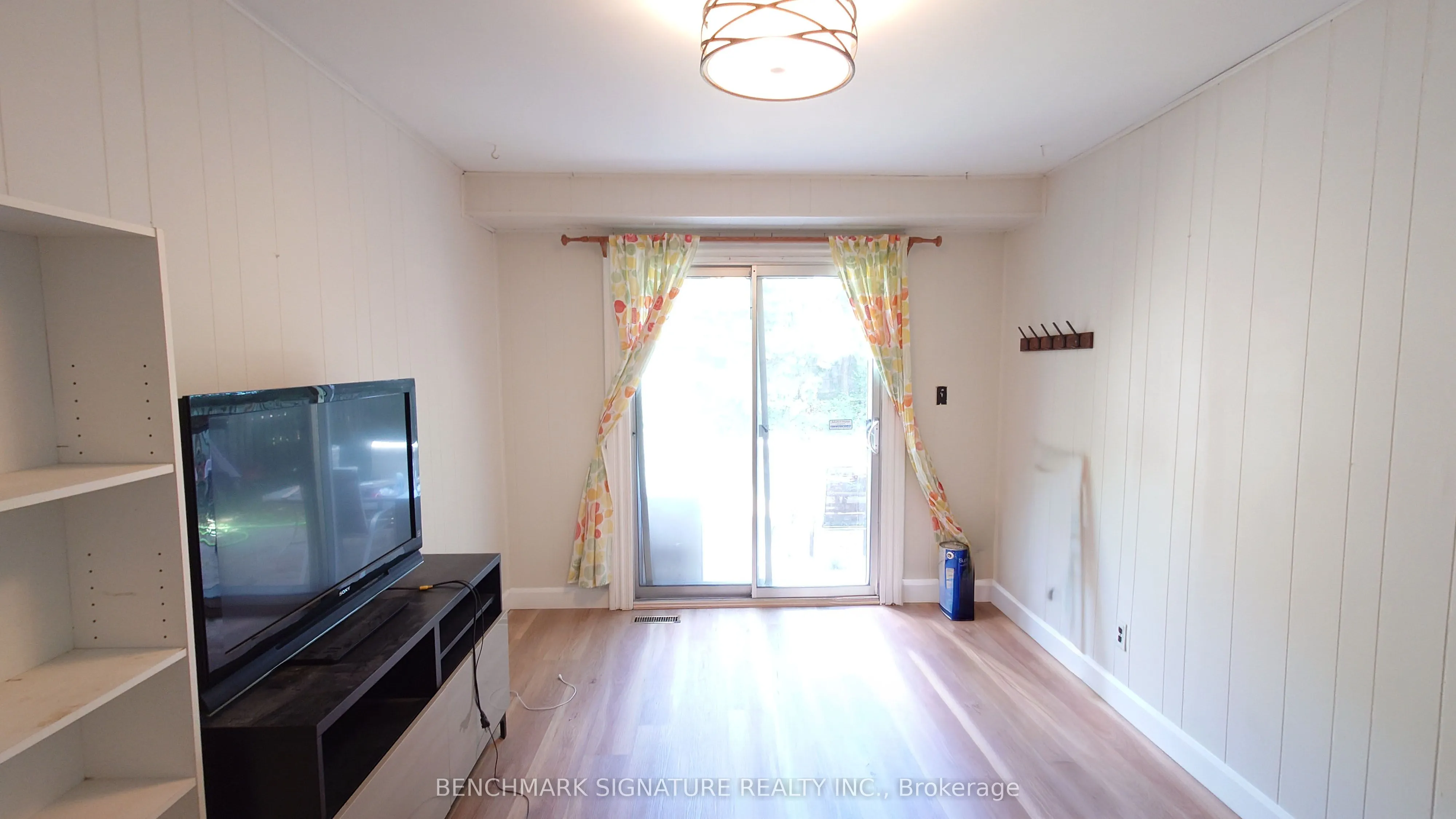172 Simonston Boulevard, #BSMT