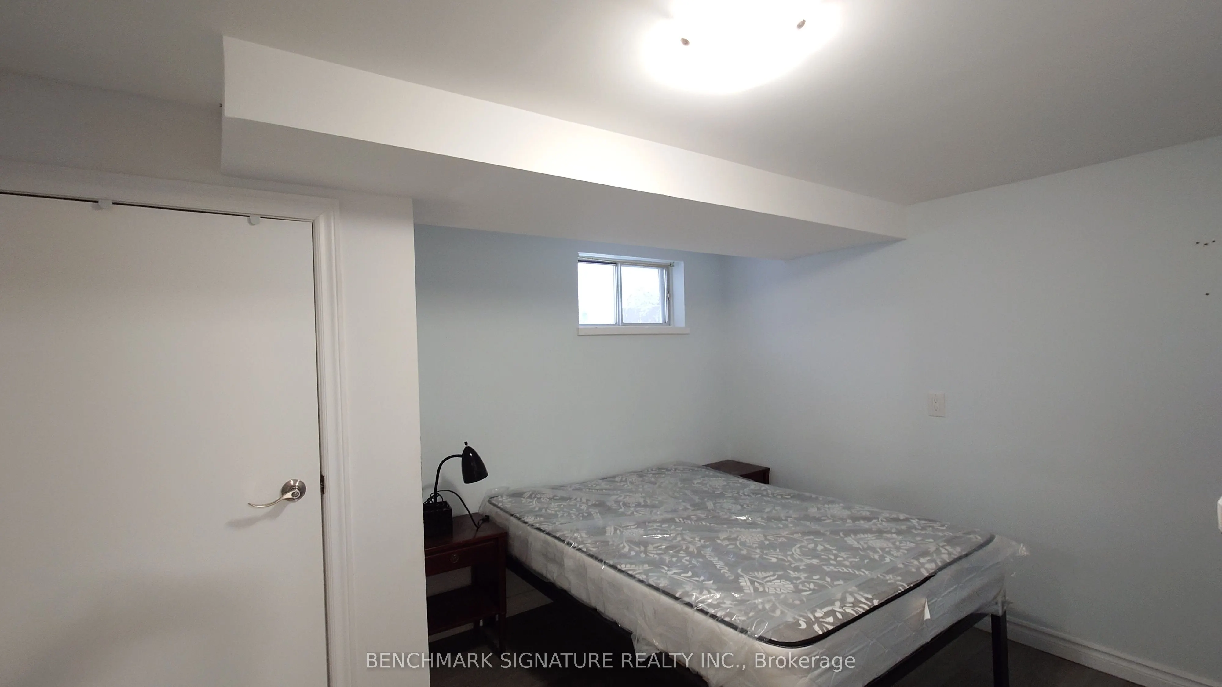 172 Simonston Boulevard, #BSMT